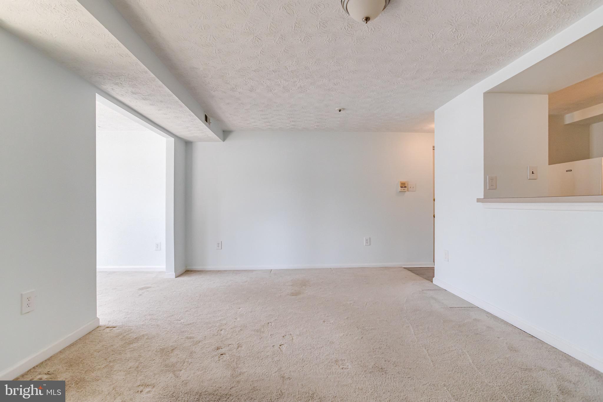 WOODBRIDGE - Residential