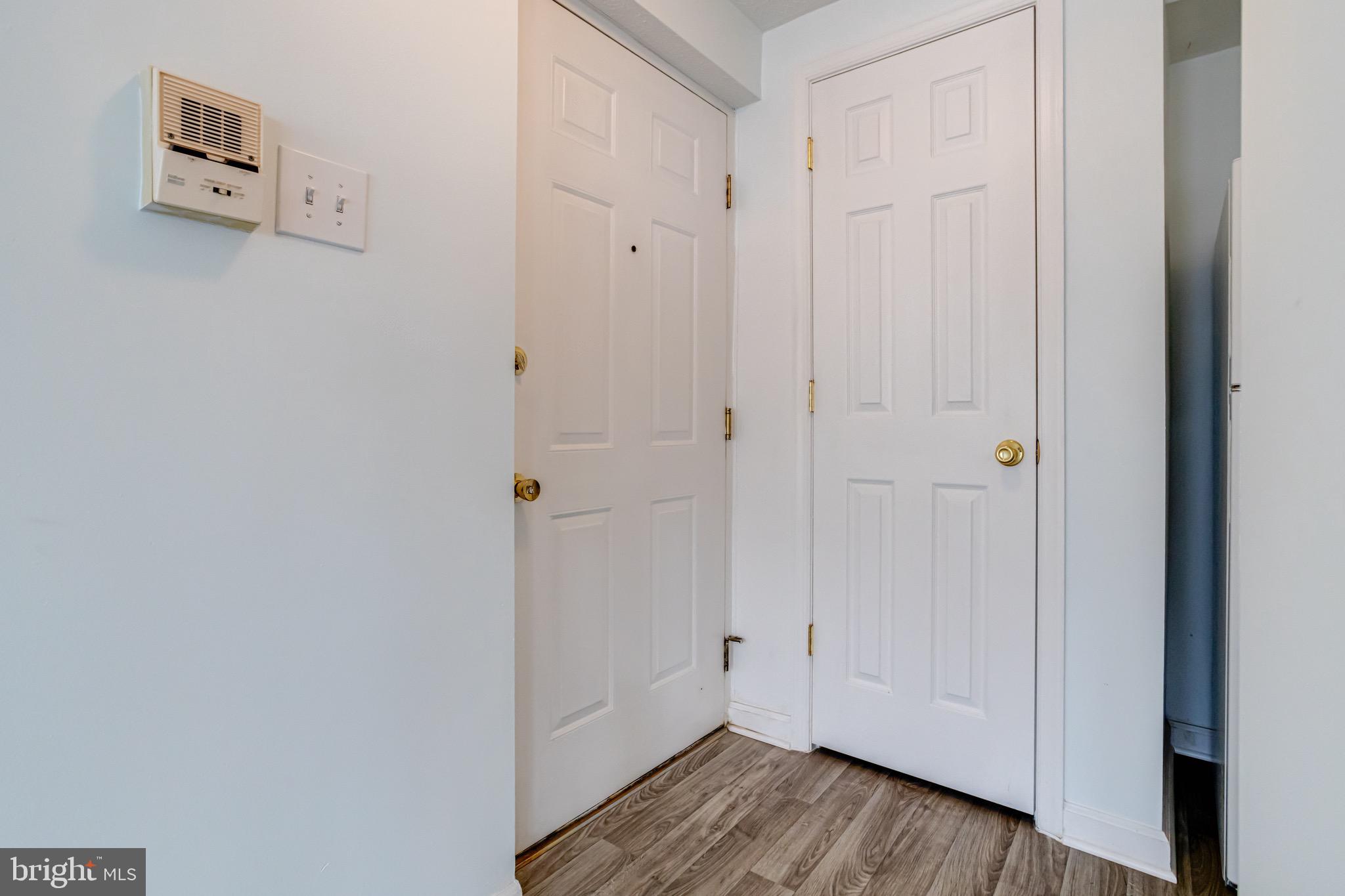 WOODBRIDGE - Residential