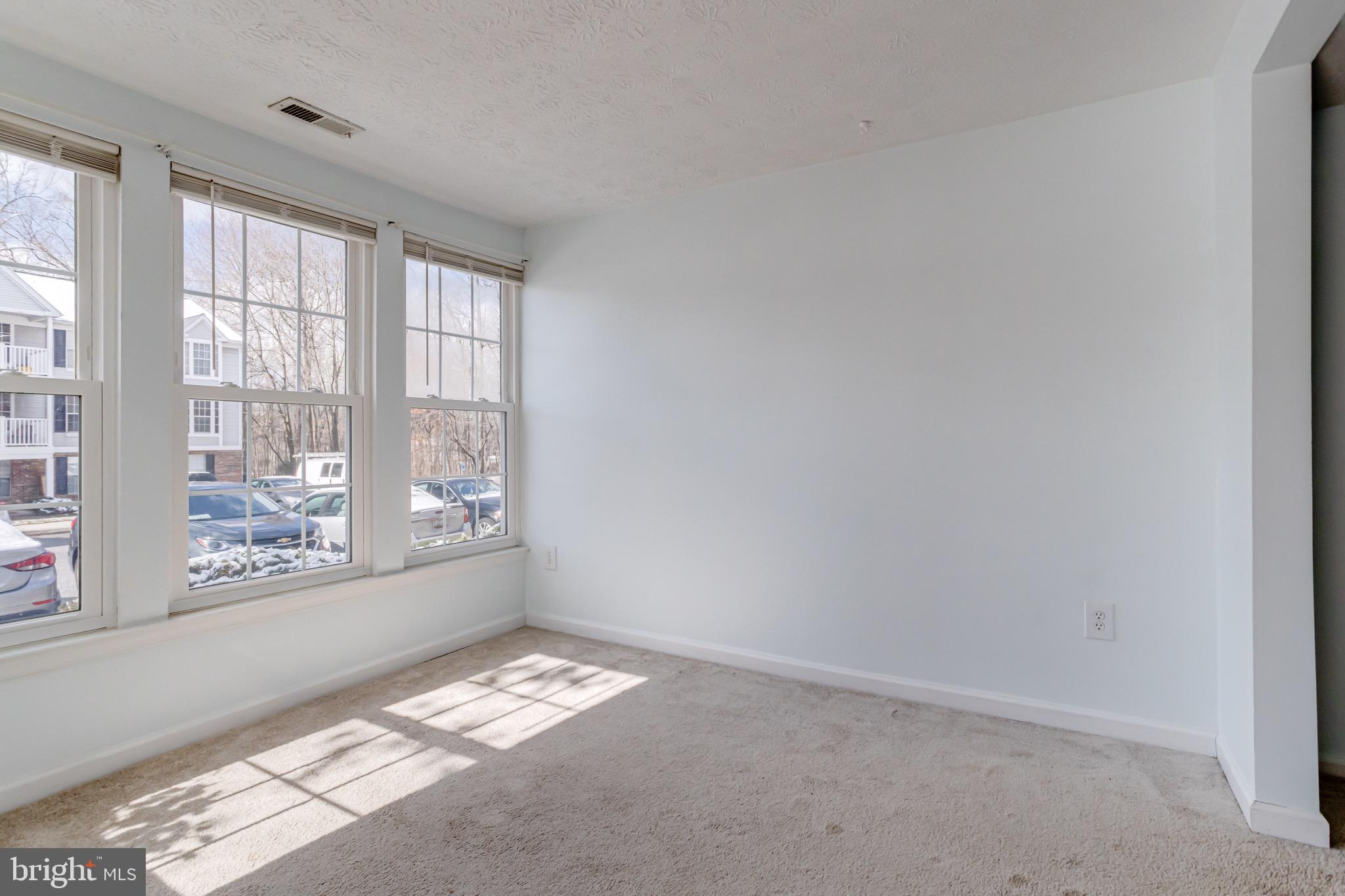 WOODBRIDGE - Residential