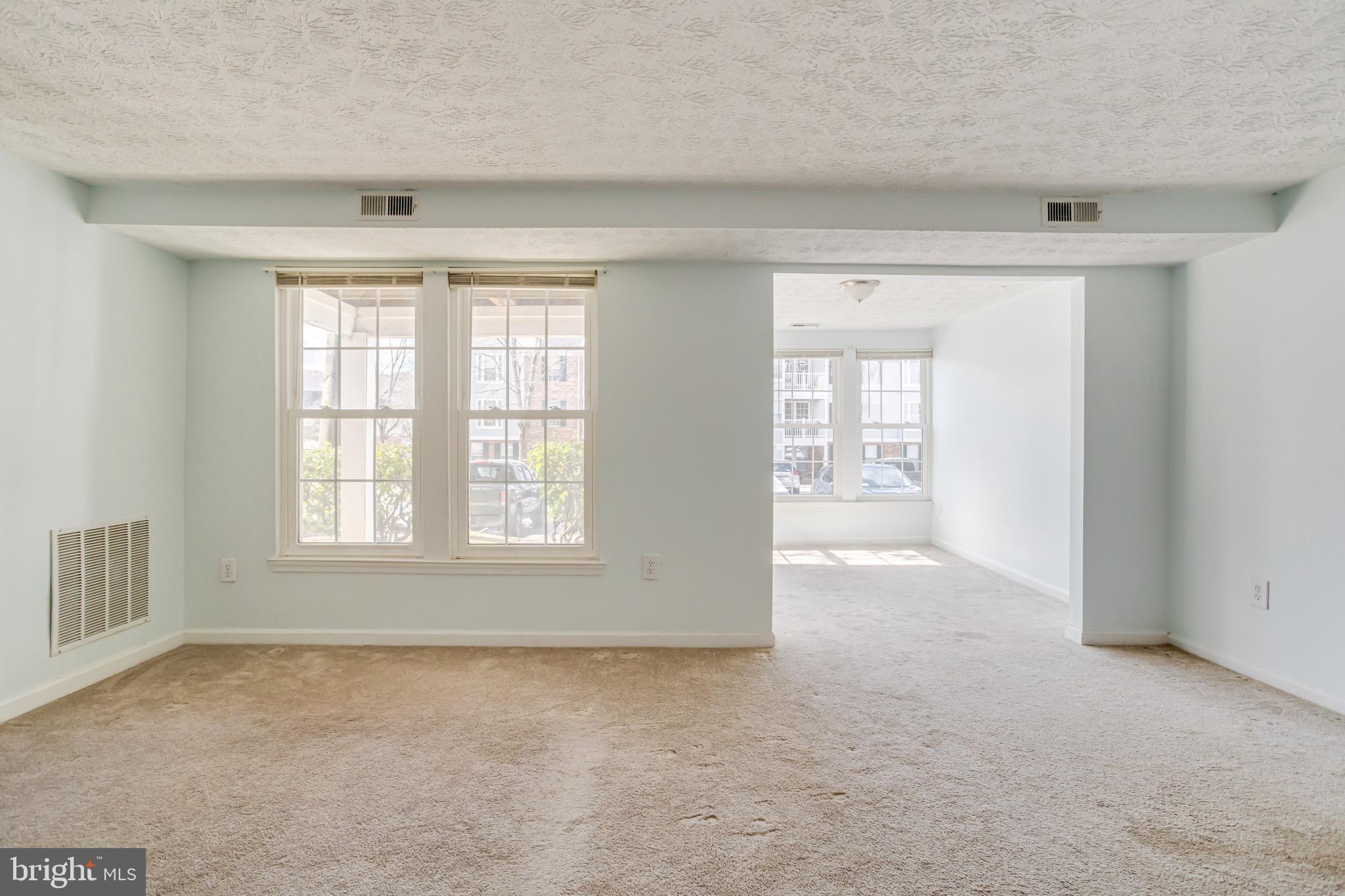 WOODBRIDGE - Residential