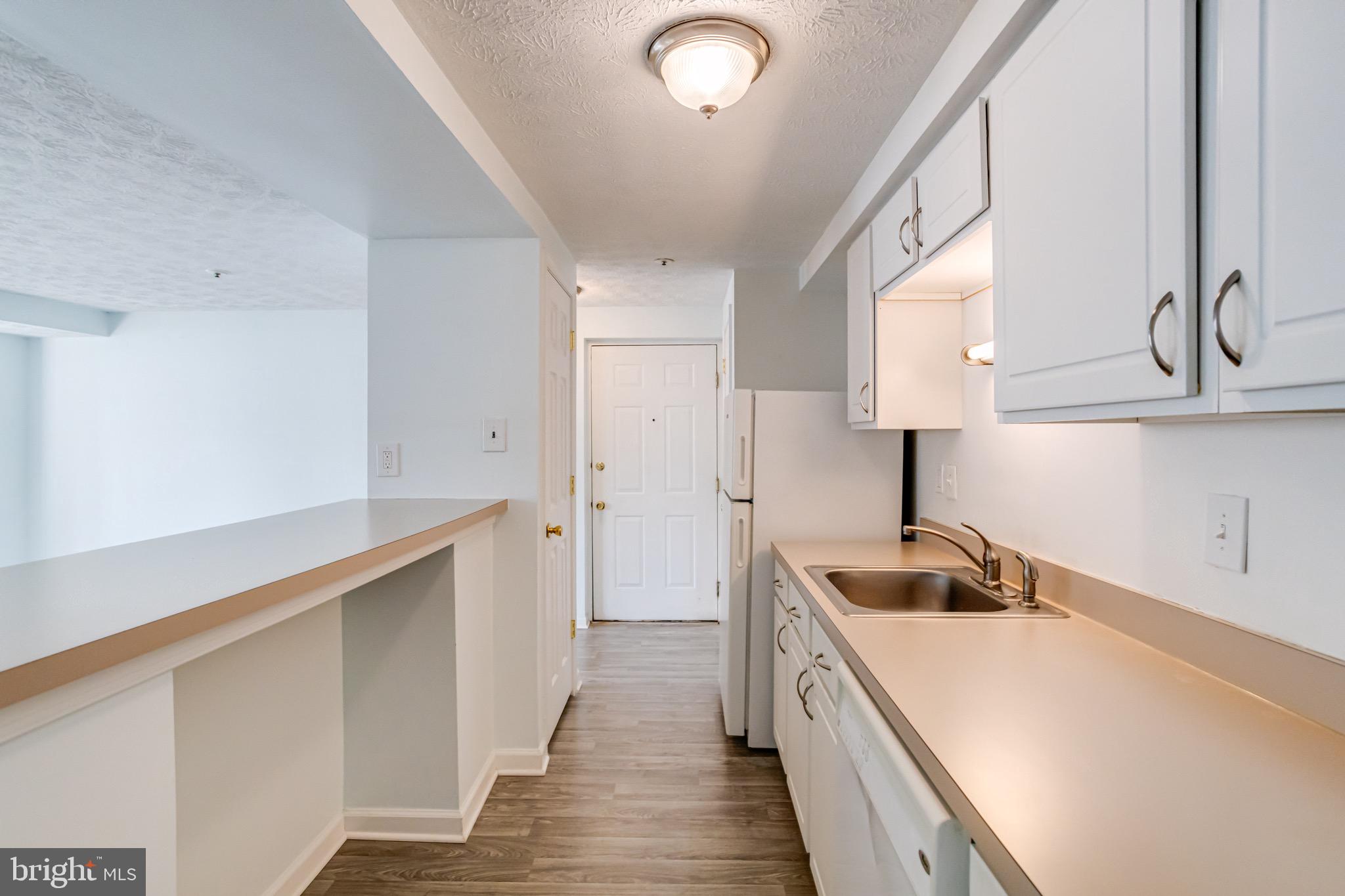 WOODBRIDGE - Residential