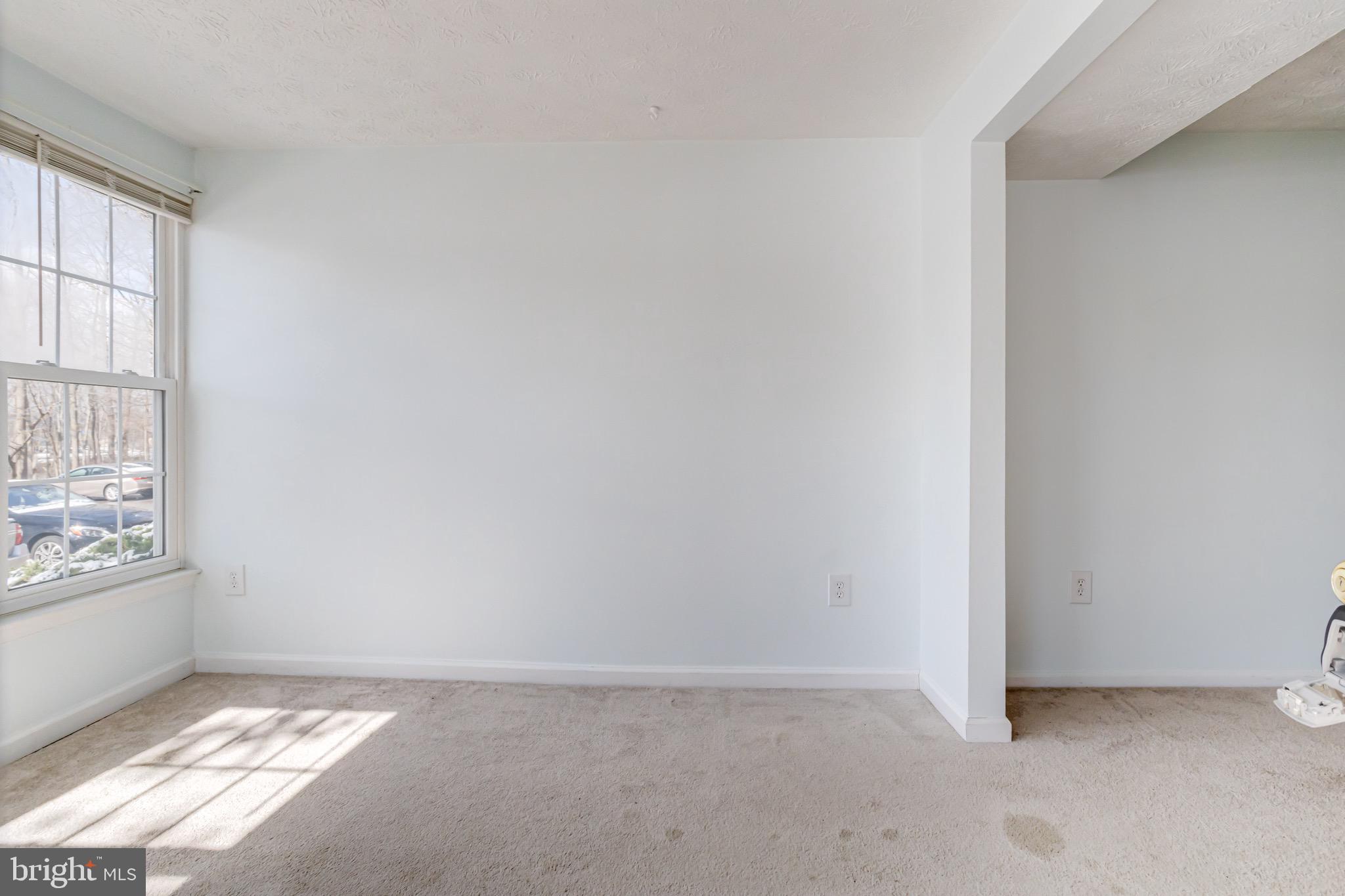 WOODBRIDGE - Residential