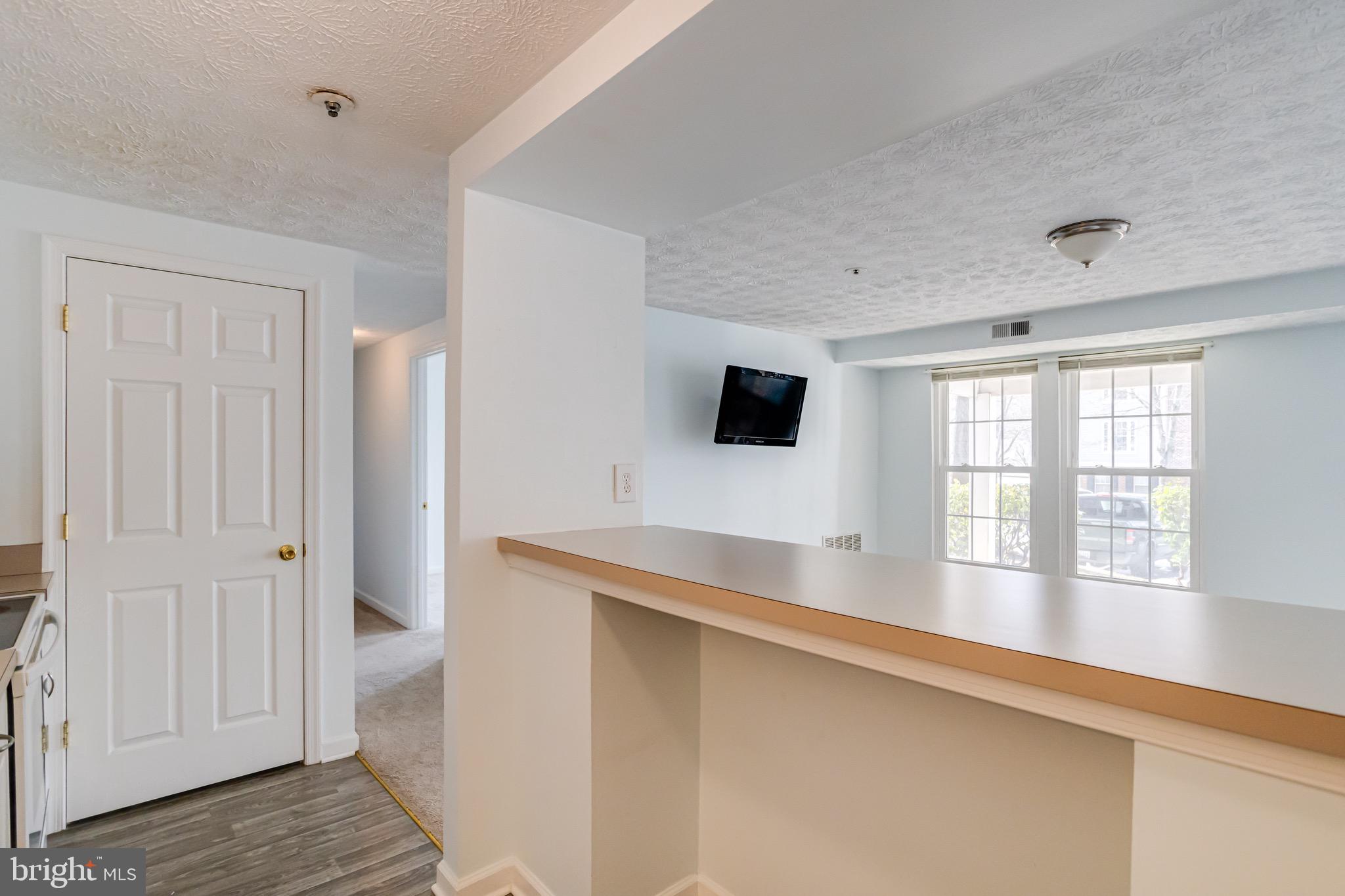 WOODBRIDGE - Residential