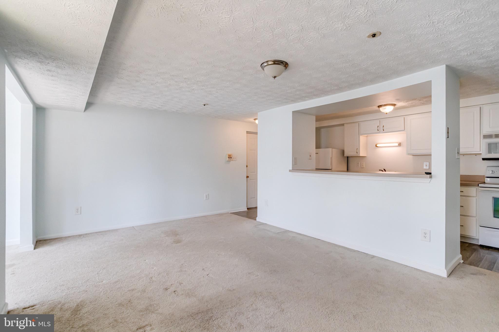 WOODBRIDGE - Residential