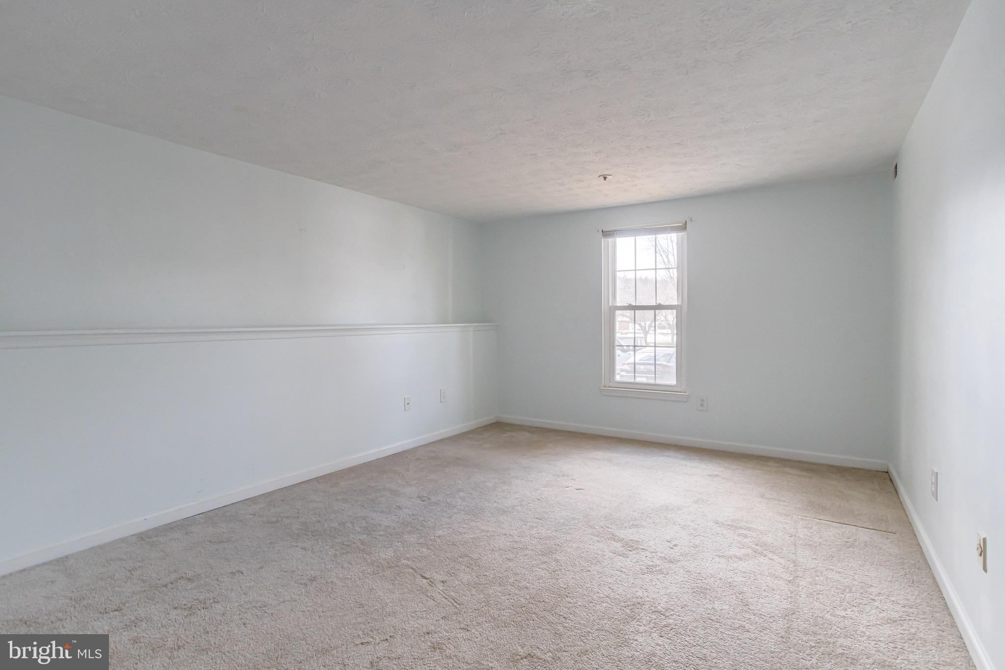 WOODBRIDGE - Residential