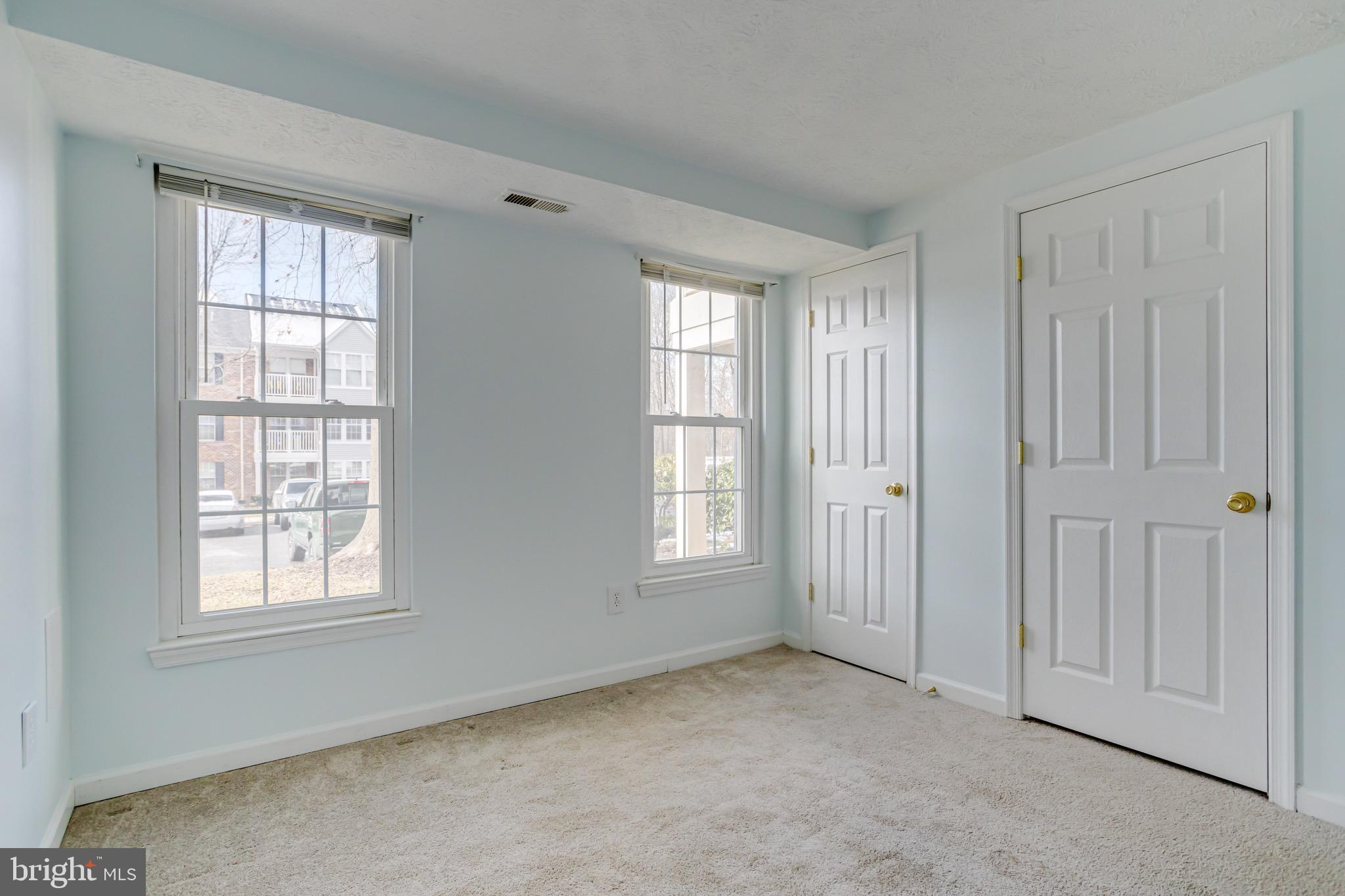 WOODBRIDGE - Residential