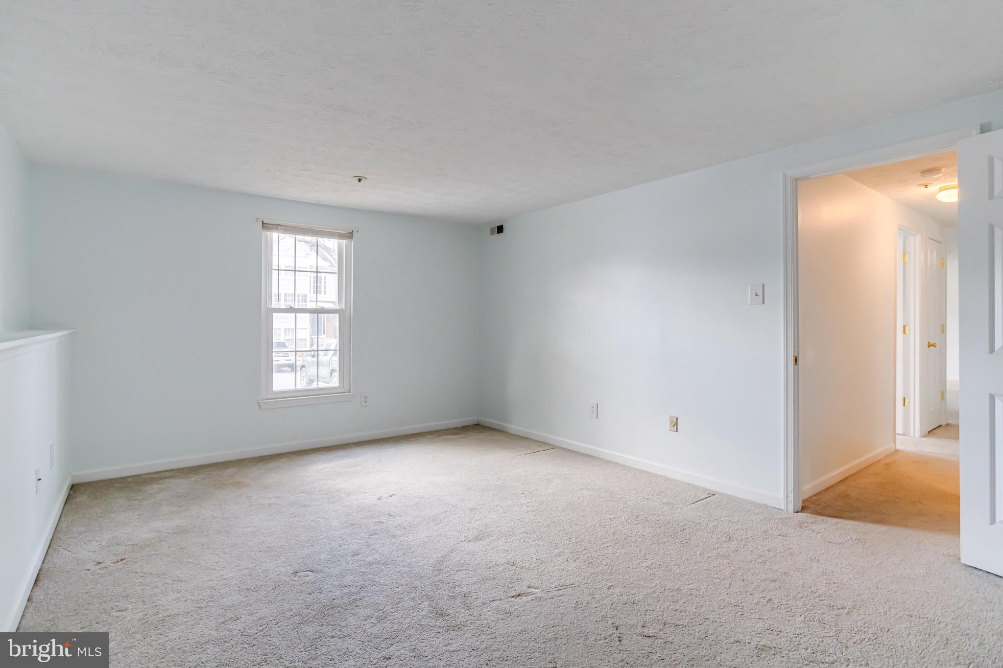 WOODBRIDGE - Residential