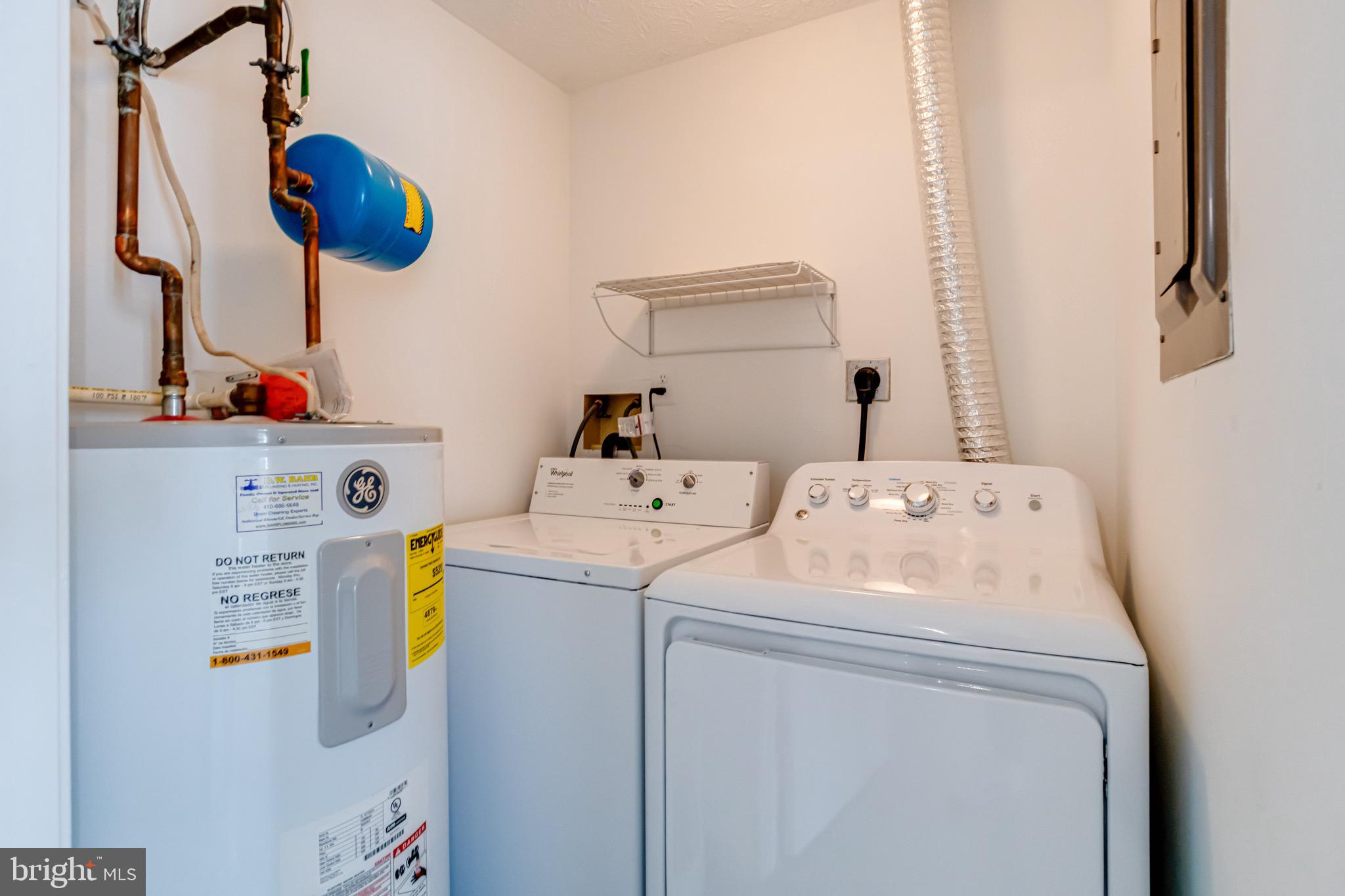 WOODBRIDGE - Residential