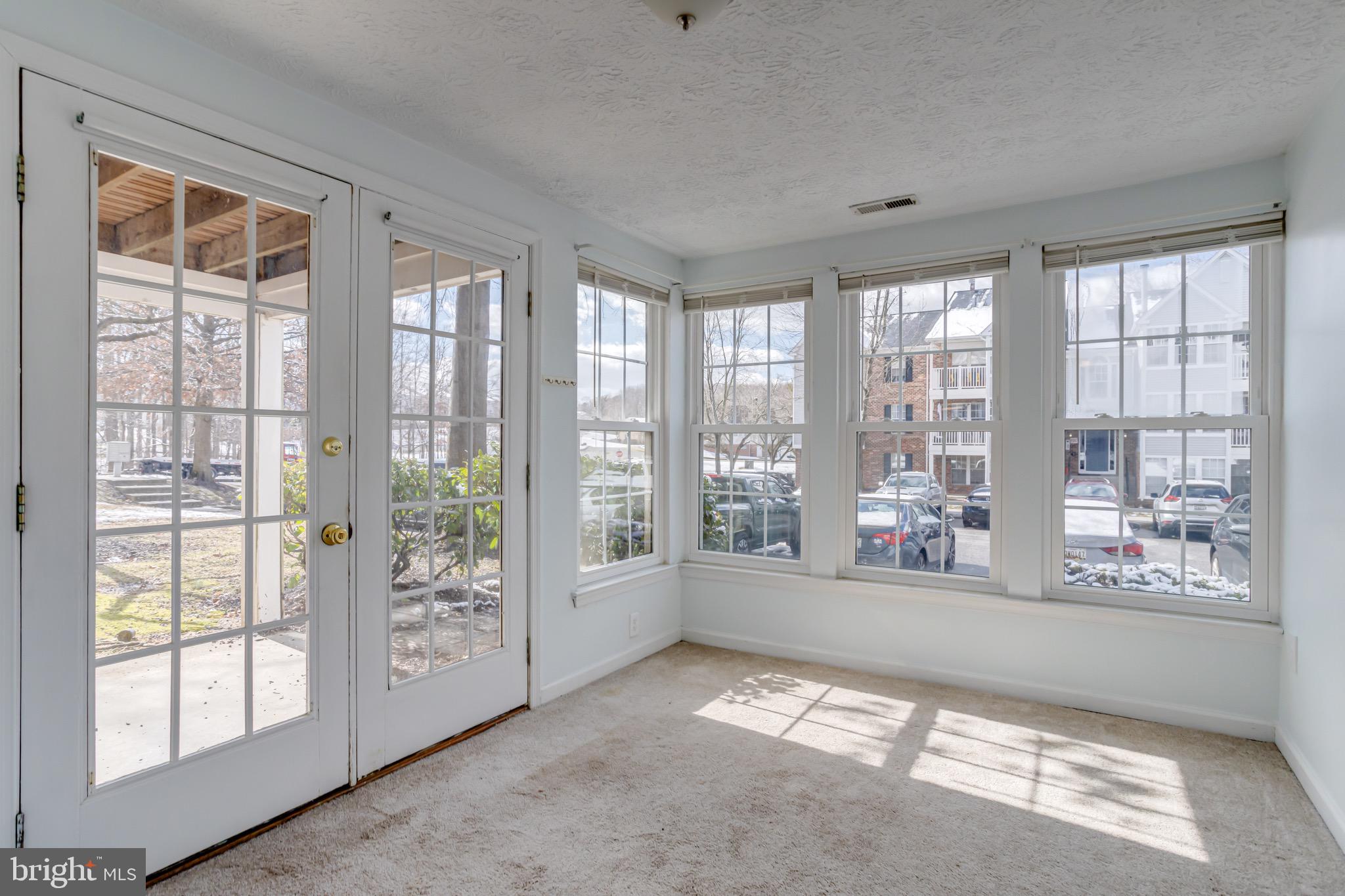 WOODBRIDGE - Residential