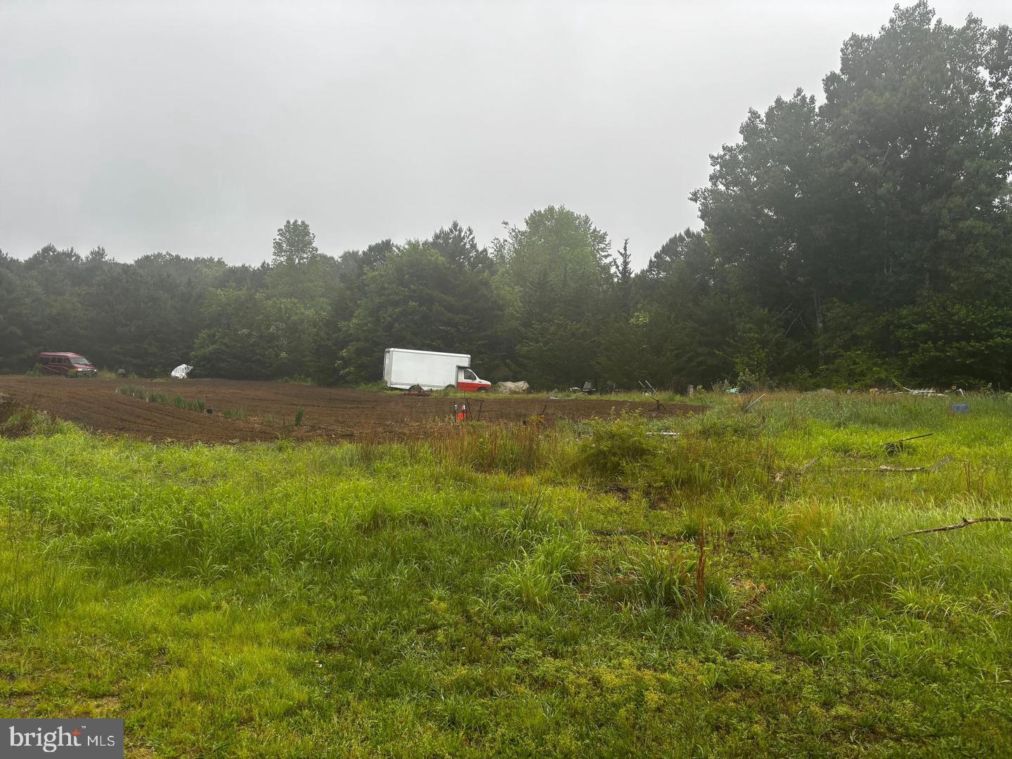 6756 SIXTEENTH AVENUE