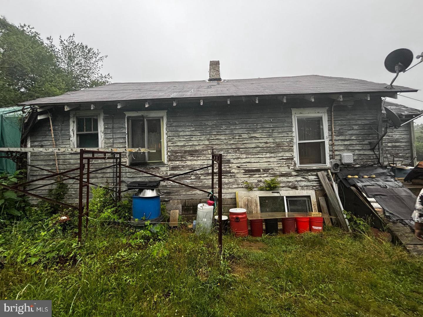 6756 SIXTEENTH AVENUE