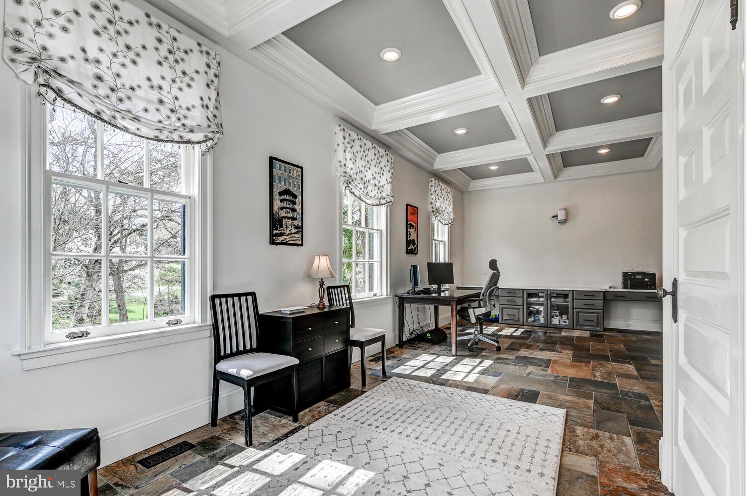 RUXTON - Residential