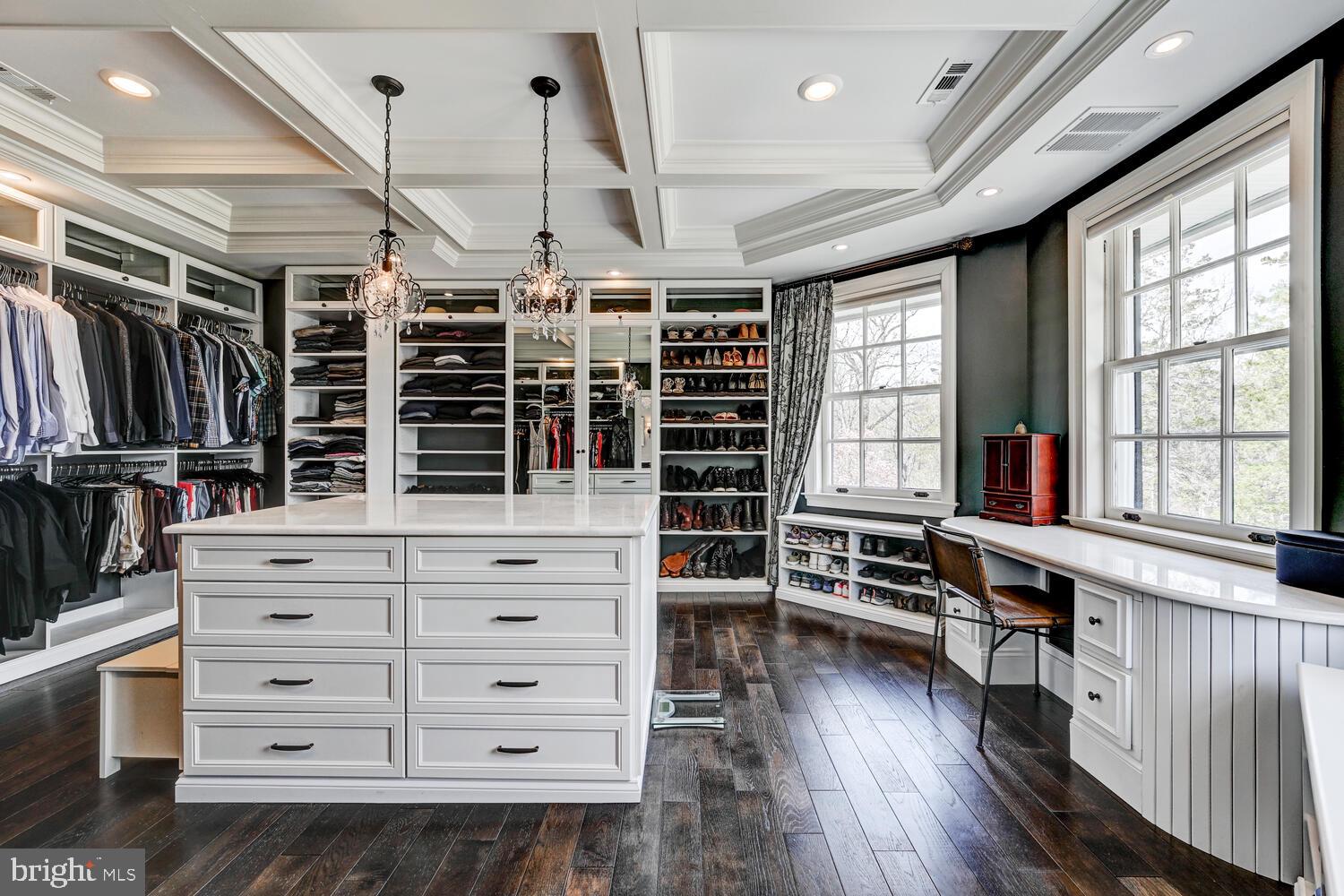 RUXTON - Residential