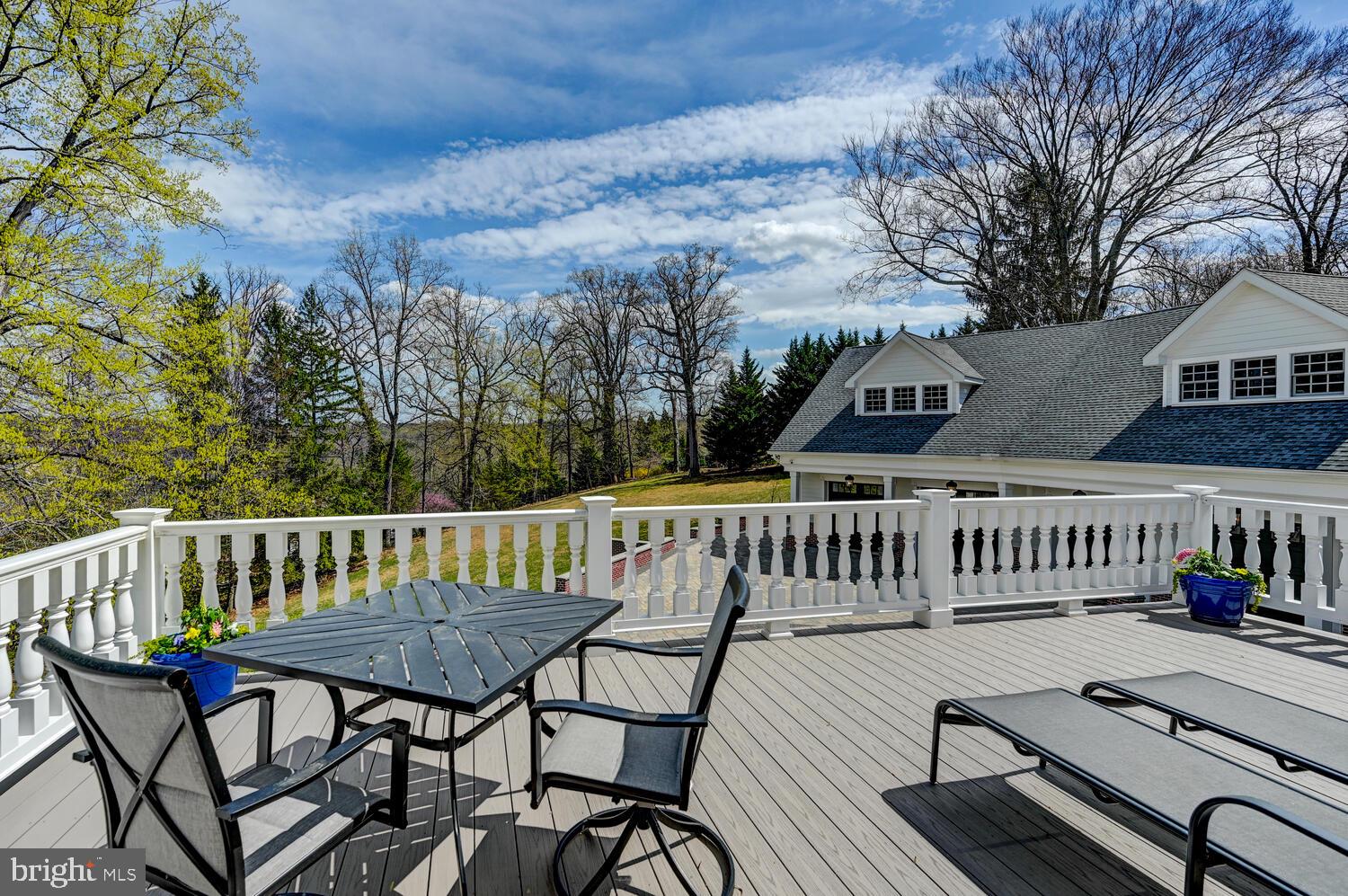 RUXTON - Residential