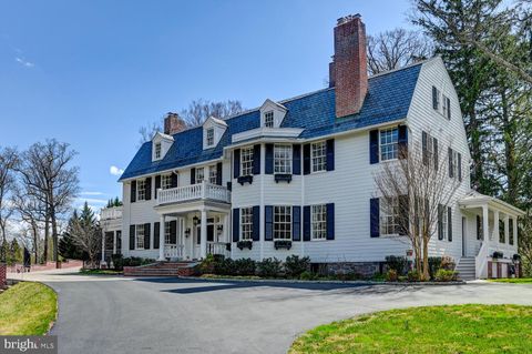 1848 CIRCLE ROAD TOWSON MD 21204