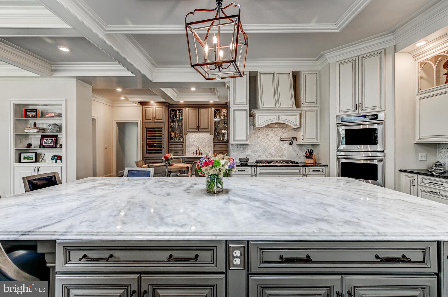 RUXTON - Residential