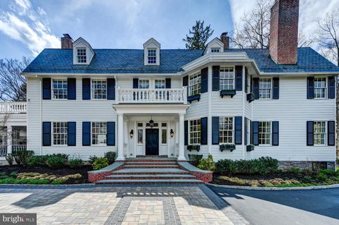 1848 CIRCLE ROAD TOWSON MD 21204