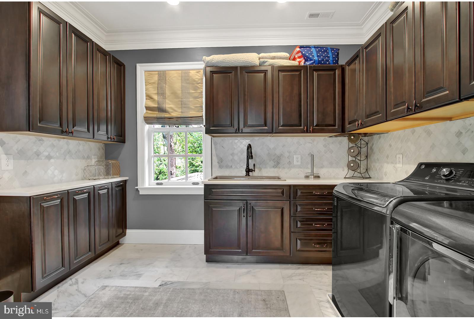 RUXTON - Residential