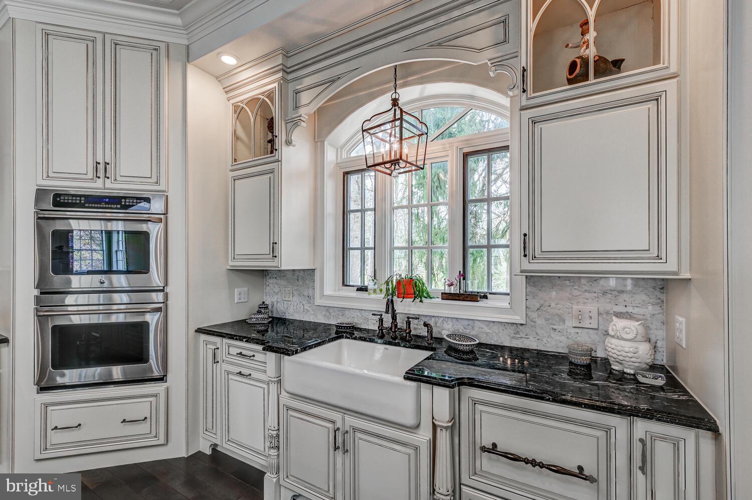 RUXTON - Residential