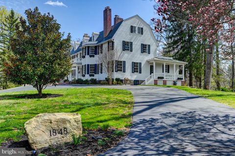 1848 CIRCLE ROAD TOWSON MD 21204