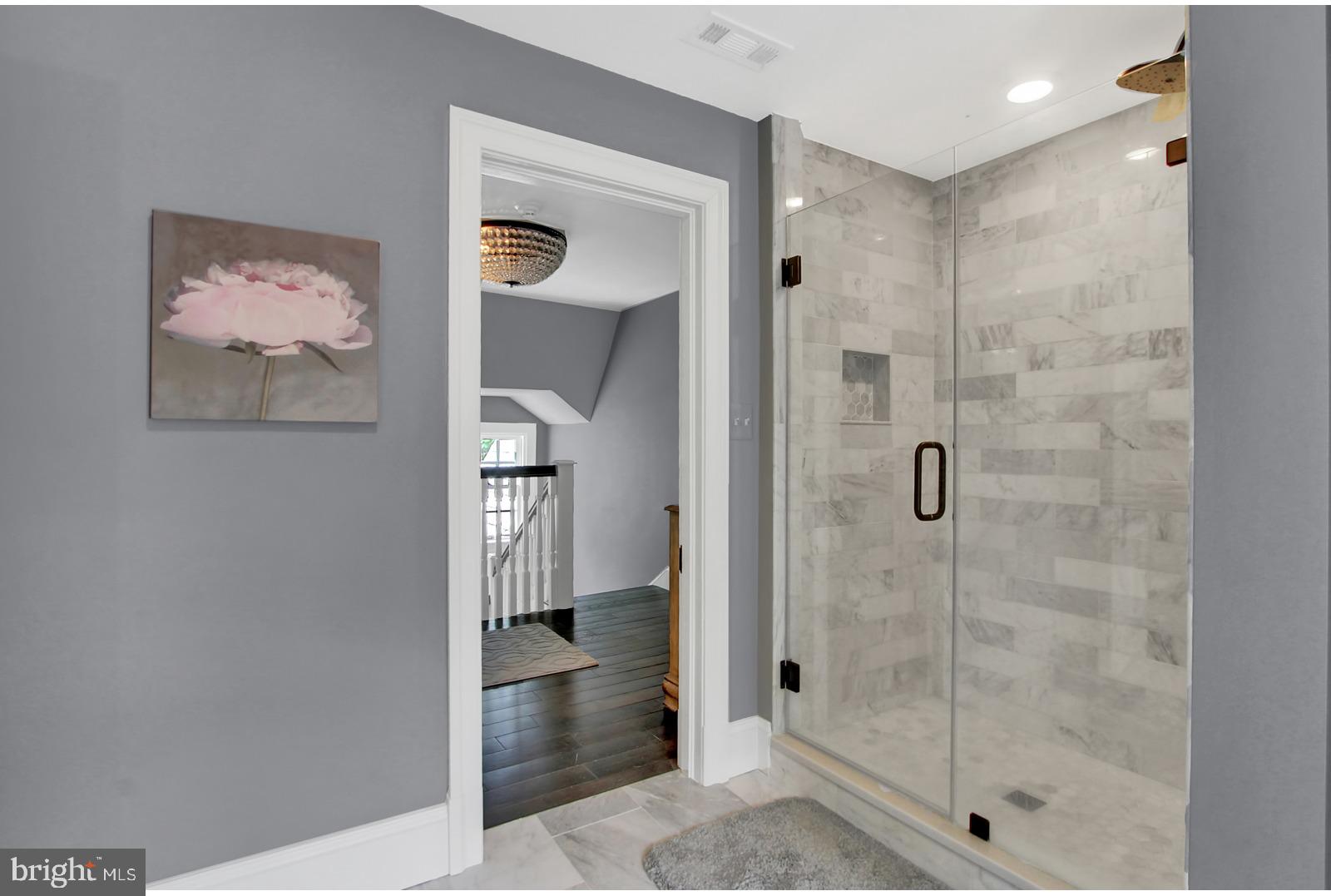 RUXTON - Residential