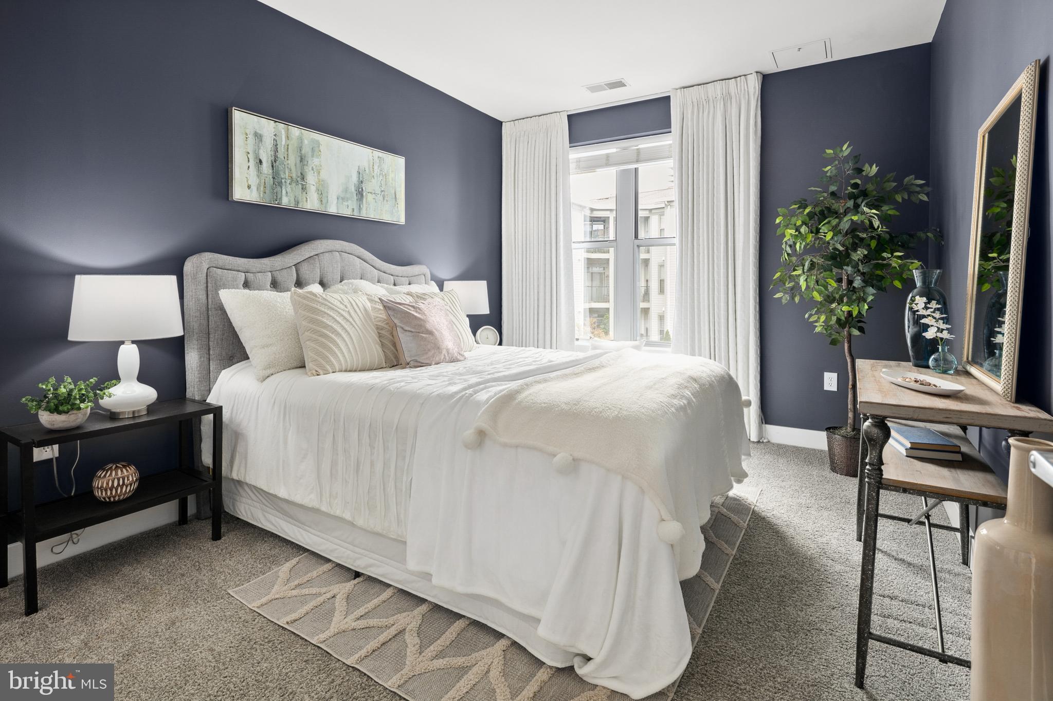 ROSSLYN - Residential