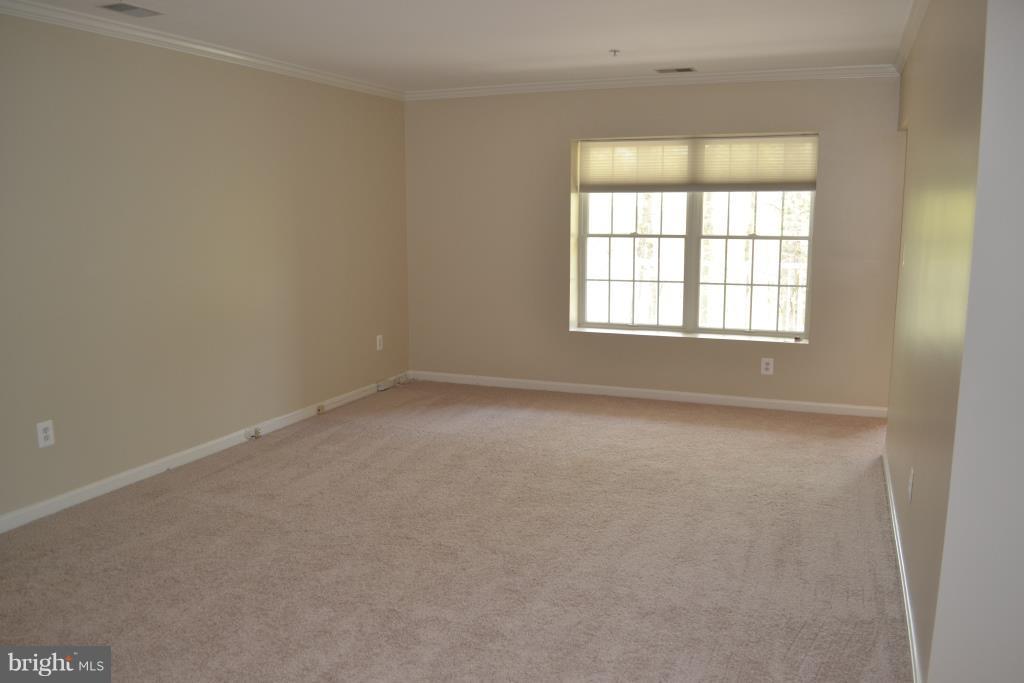 TRALEE FOREST - Residential Lease