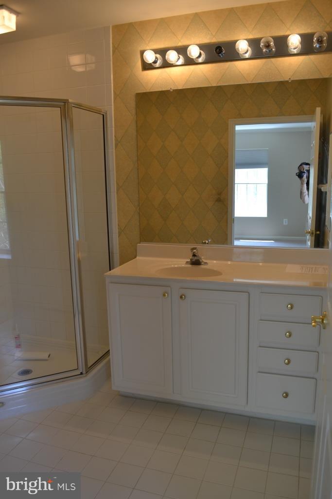 TRALEE FOREST - Residential Lease