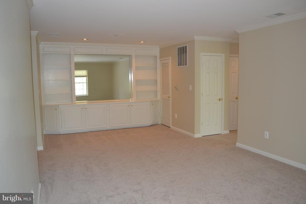 TRALEE FOREST - Residential Lease