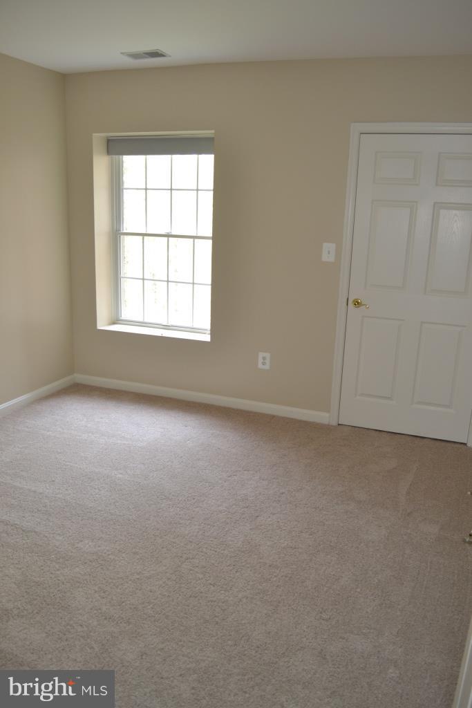 TRALEE FOREST - Residential Lease