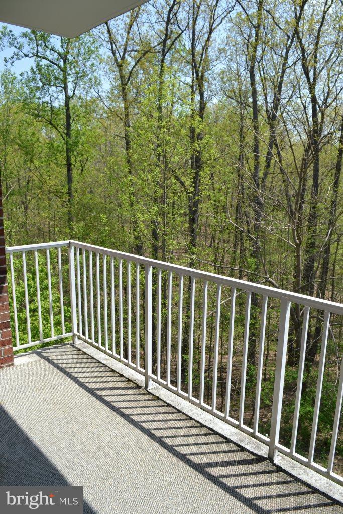 TRALEE FOREST - Residential Lease