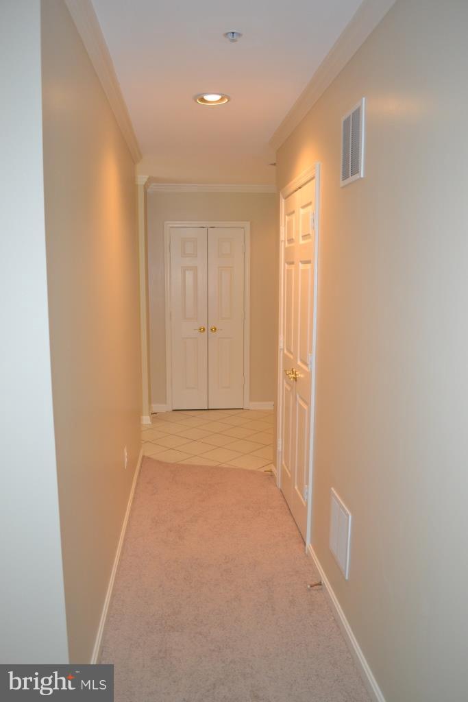 TRALEE FOREST - Residential Lease