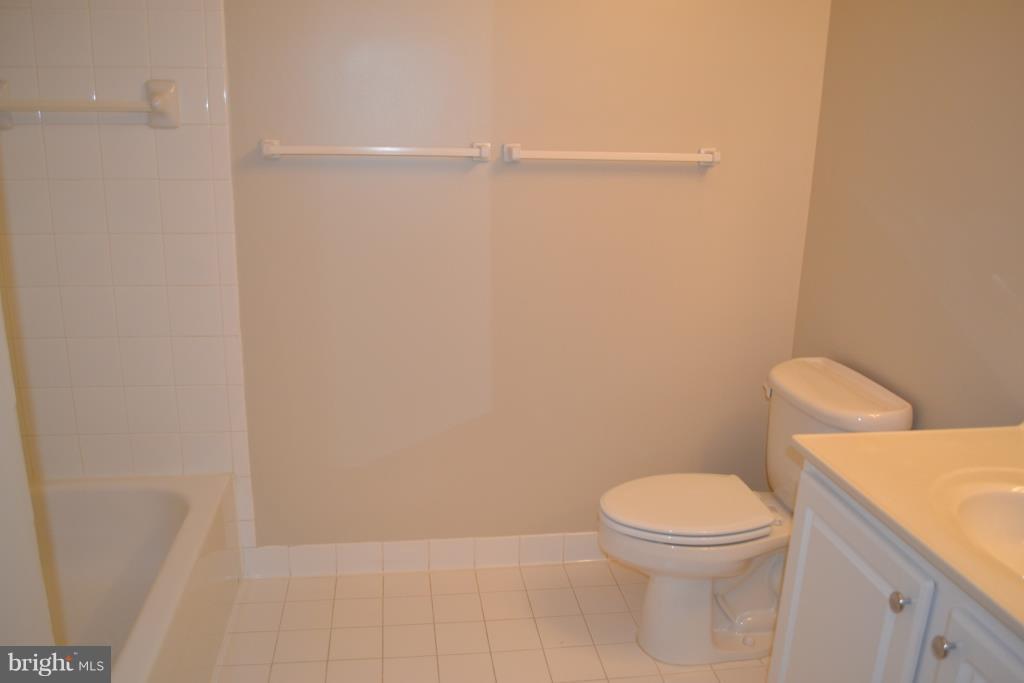 TRALEE FOREST - Residential Lease