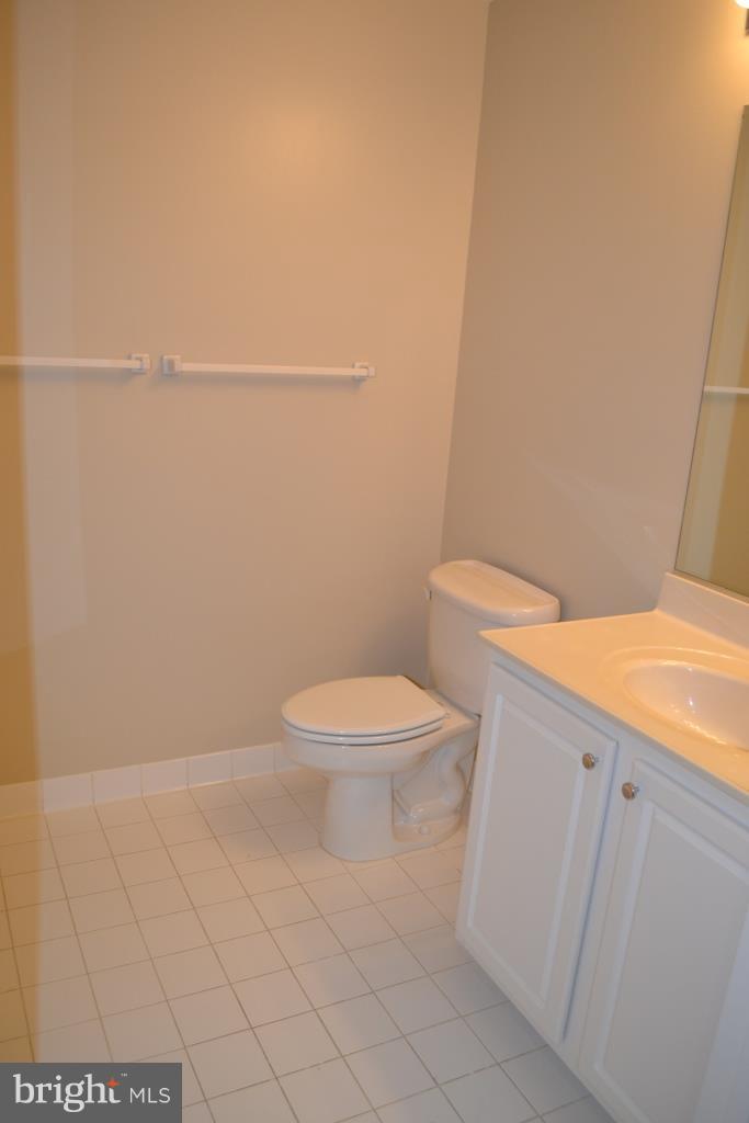 TRALEE FOREST - Residential Lease