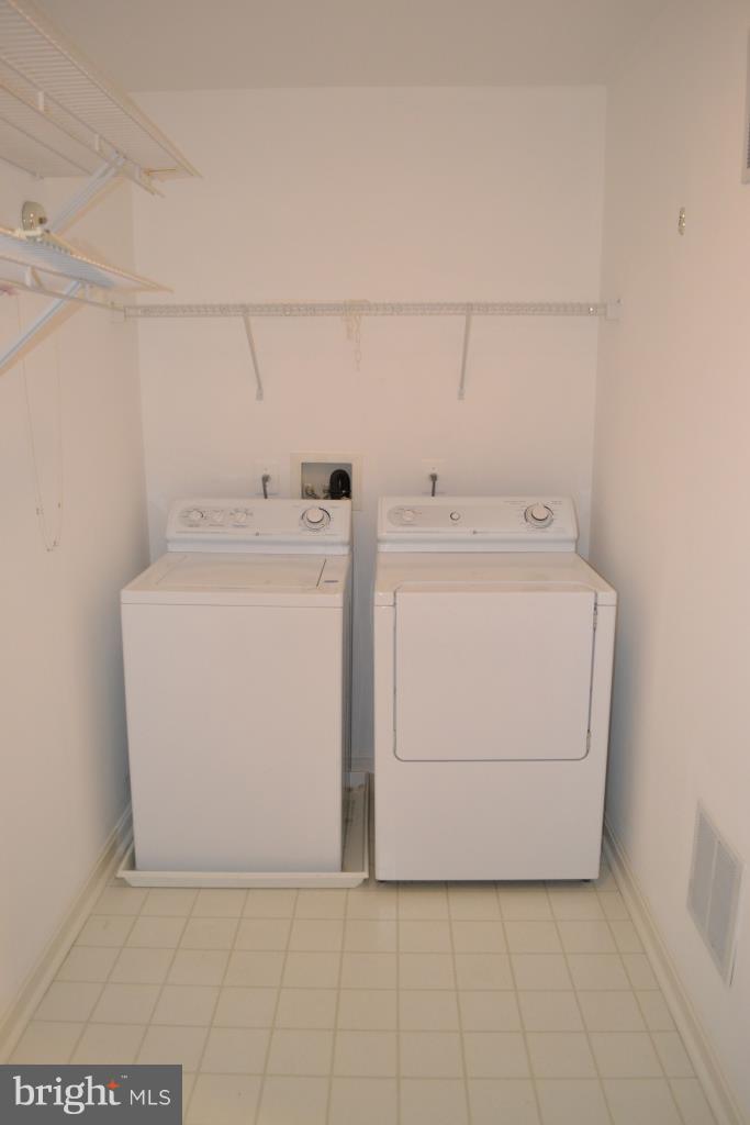 TRALEE FOREST - Residential Lease