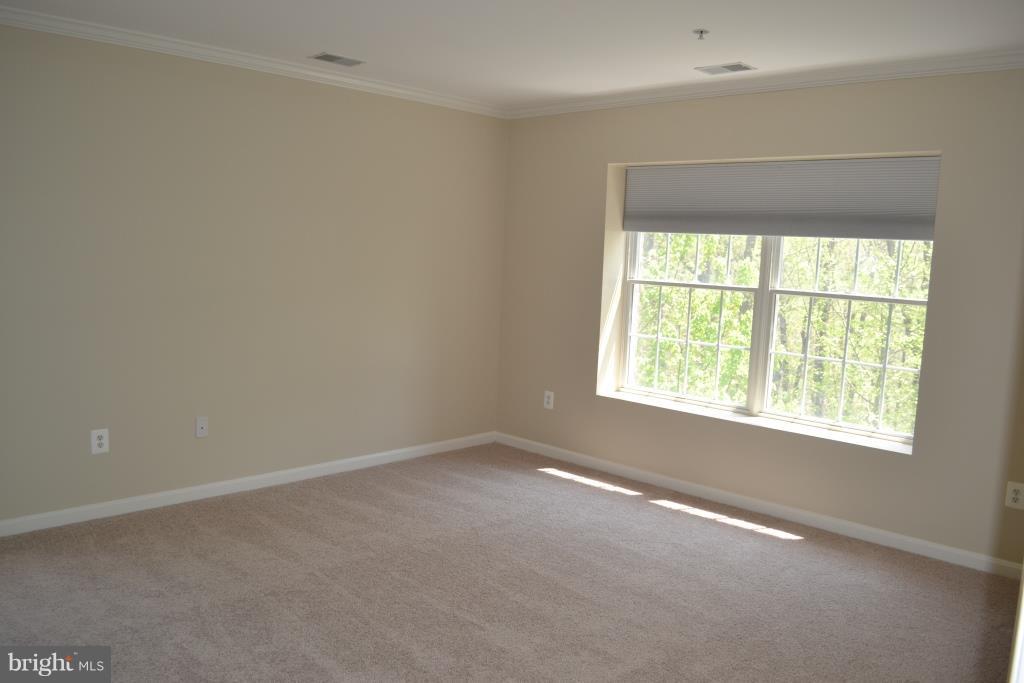 TRALEE FOREST - Residential Lease