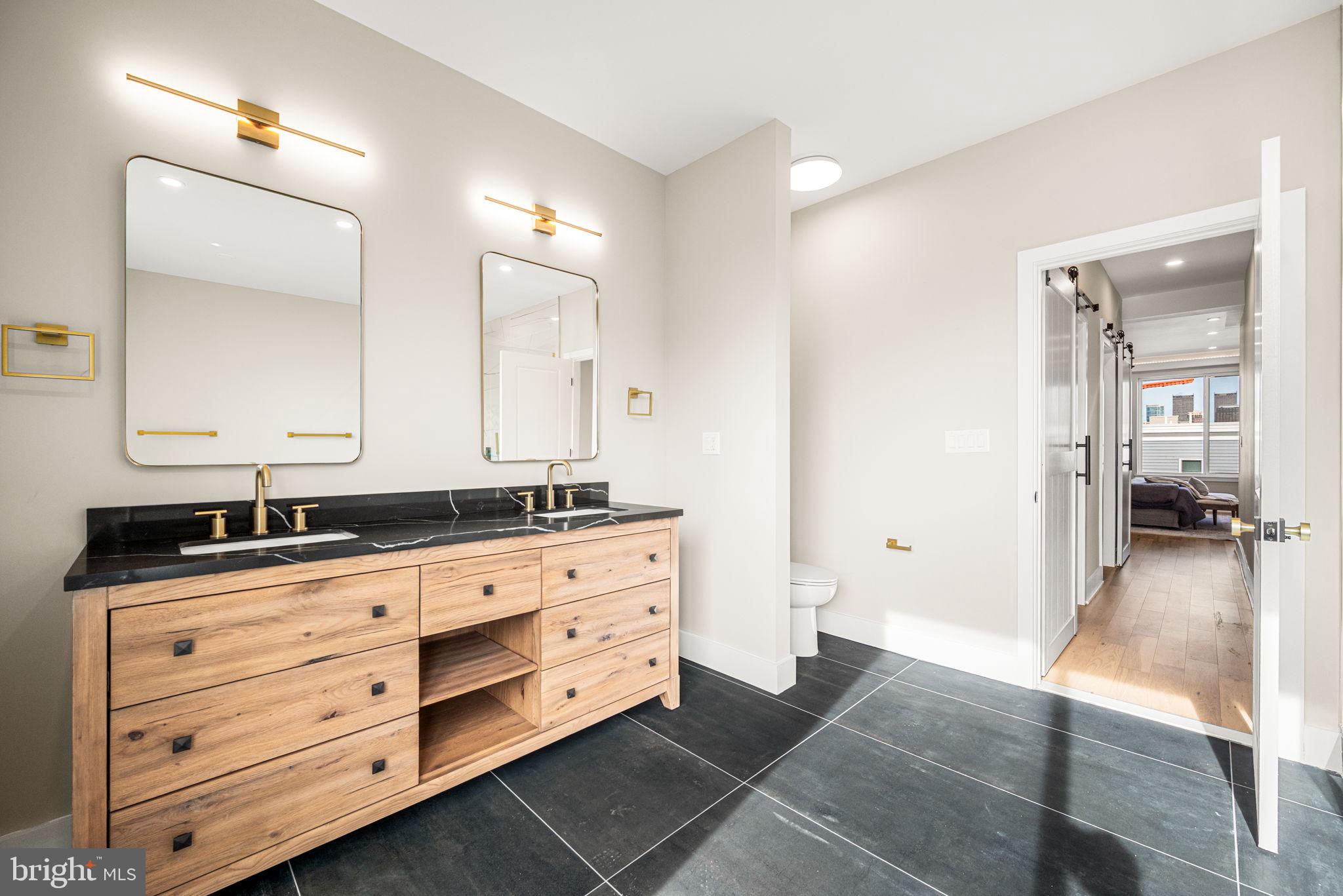 NEWBOLD - Residential