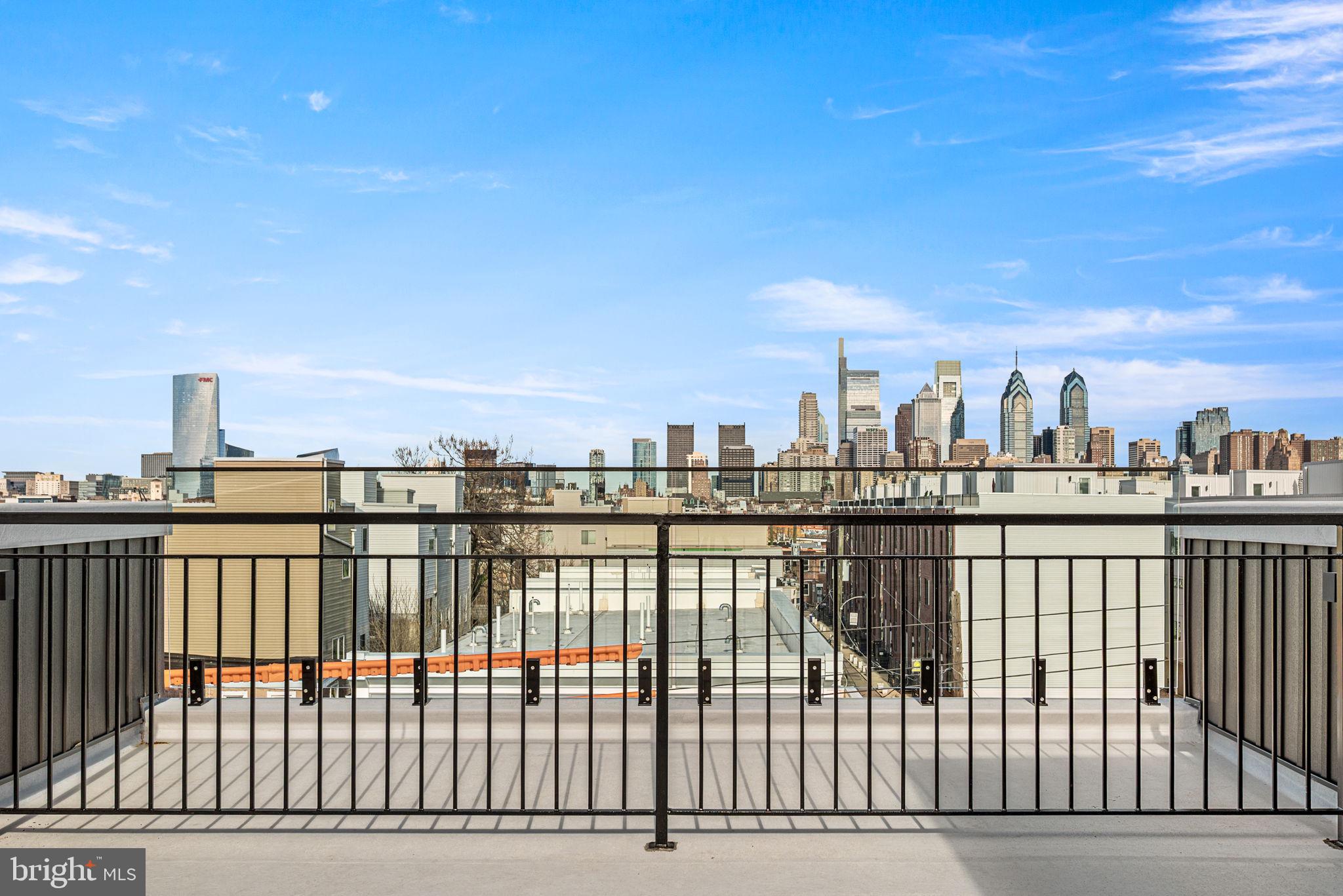 NEWBOLD - Residential