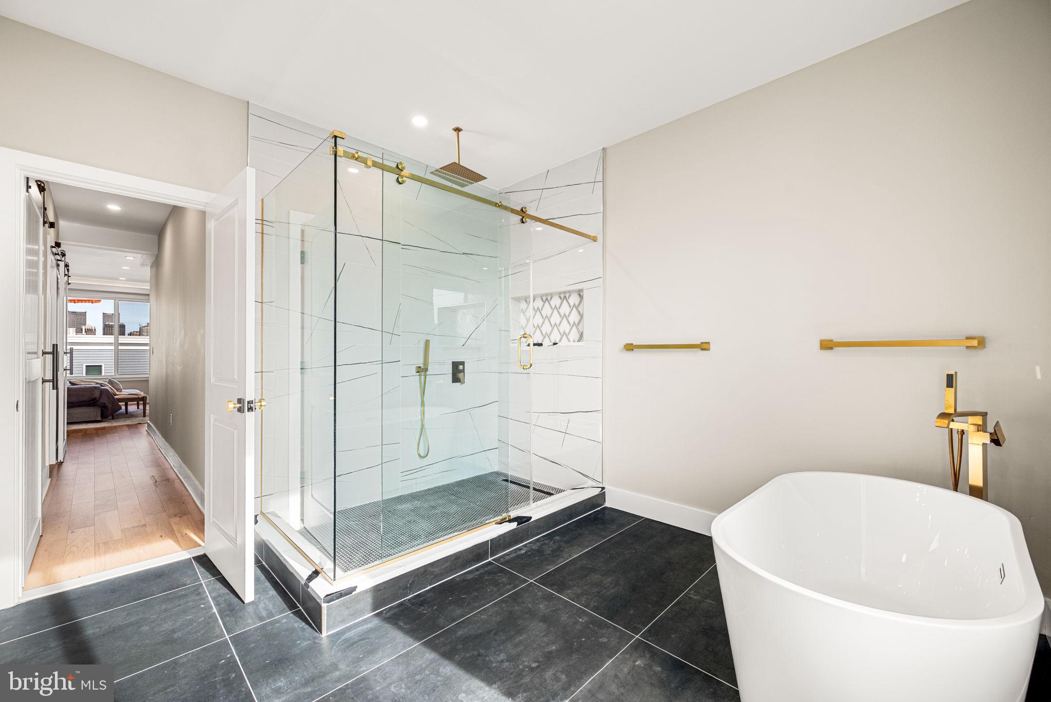 NEWBOLD - Residential