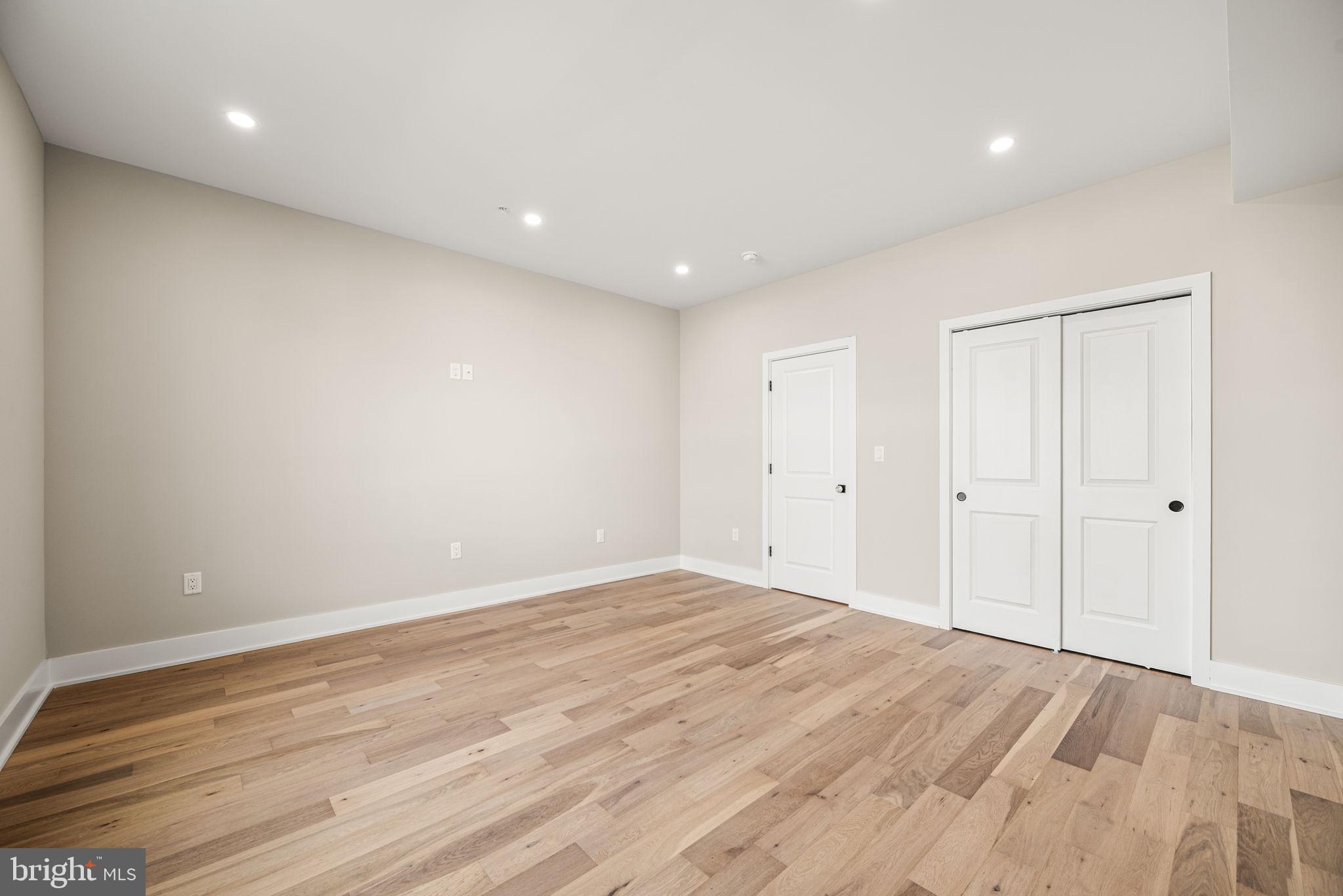 NEWBOLD - Residential