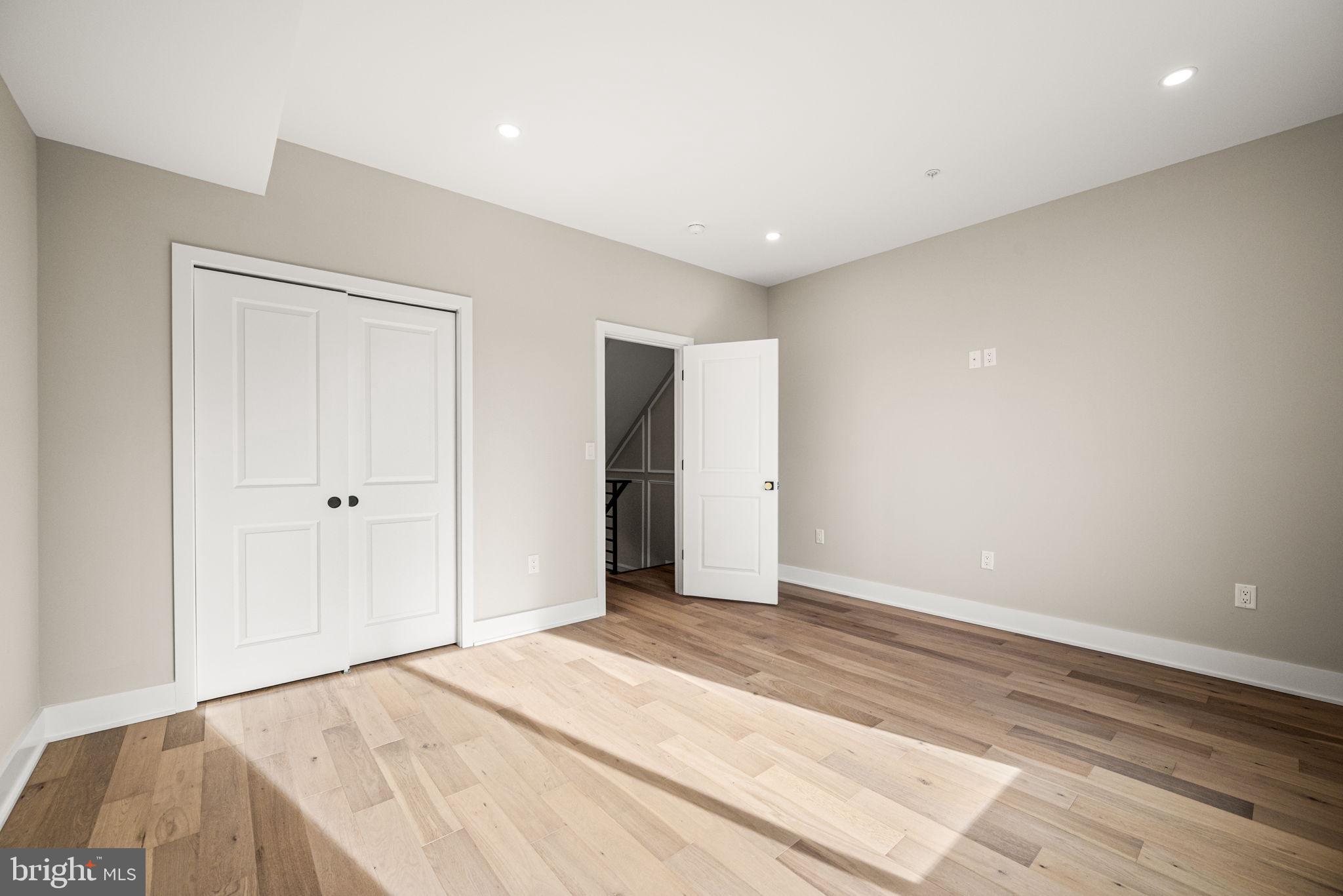 NEWBOLD - Residential