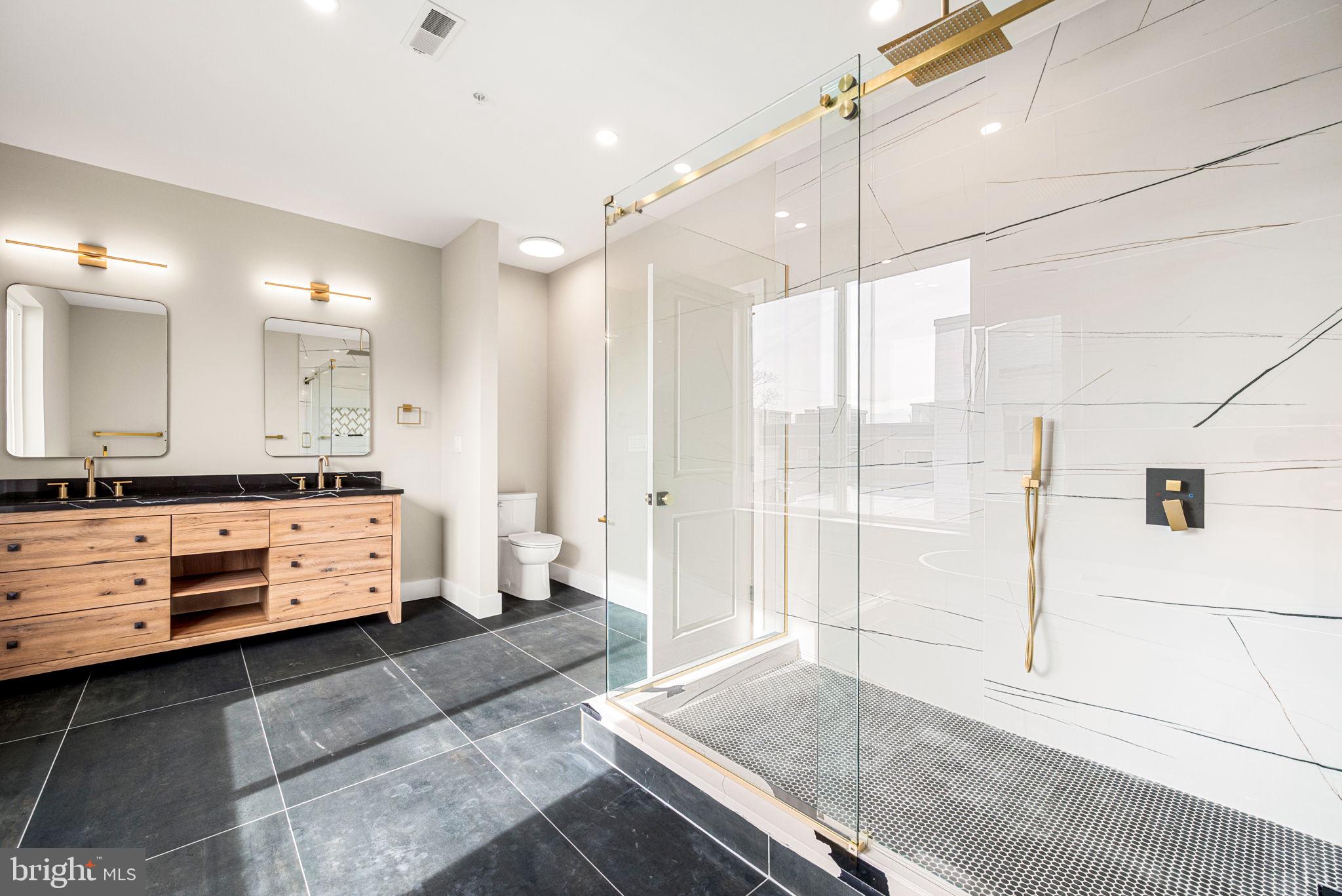 NEWBOLD - Residential