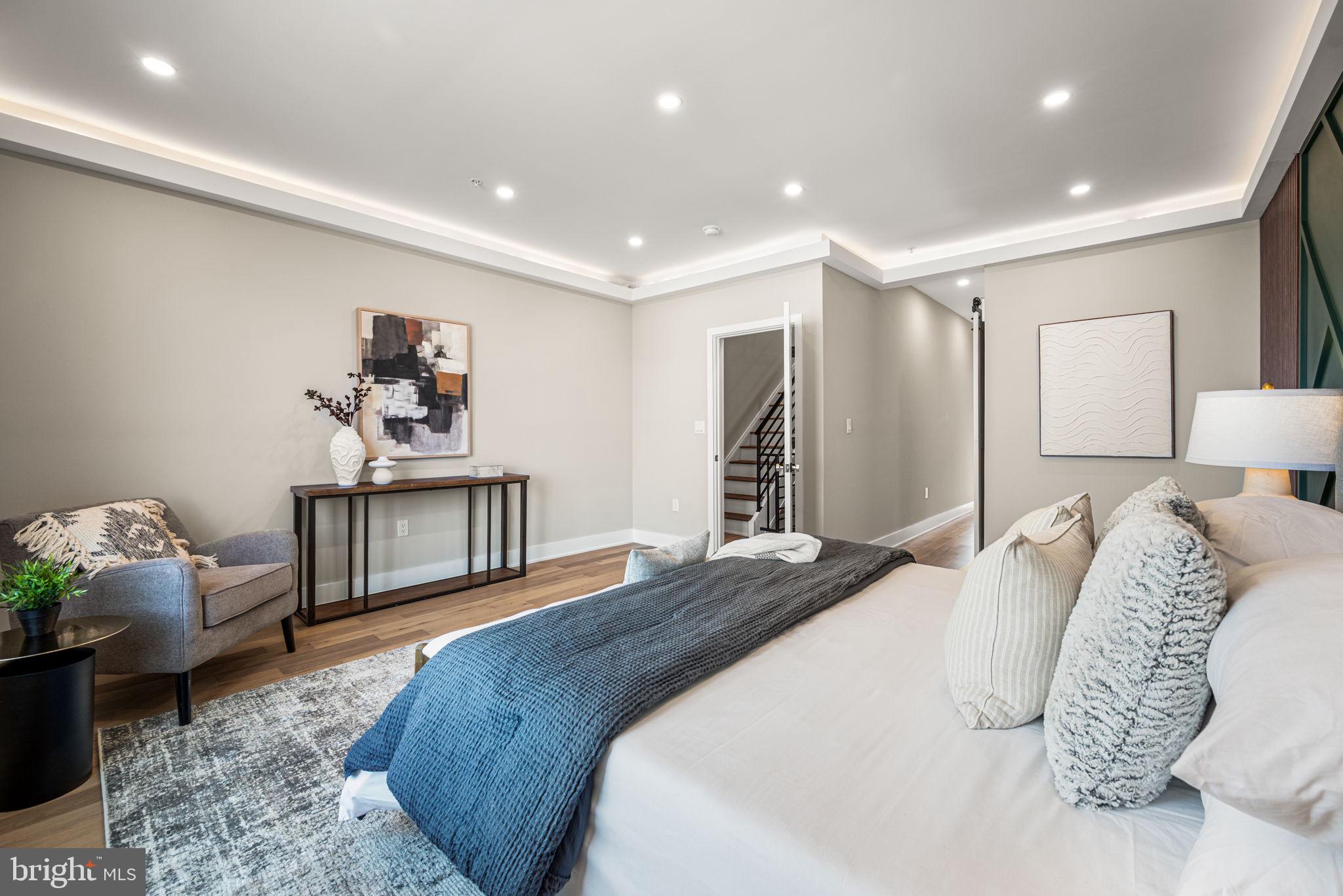 NEWBOLD - Residential