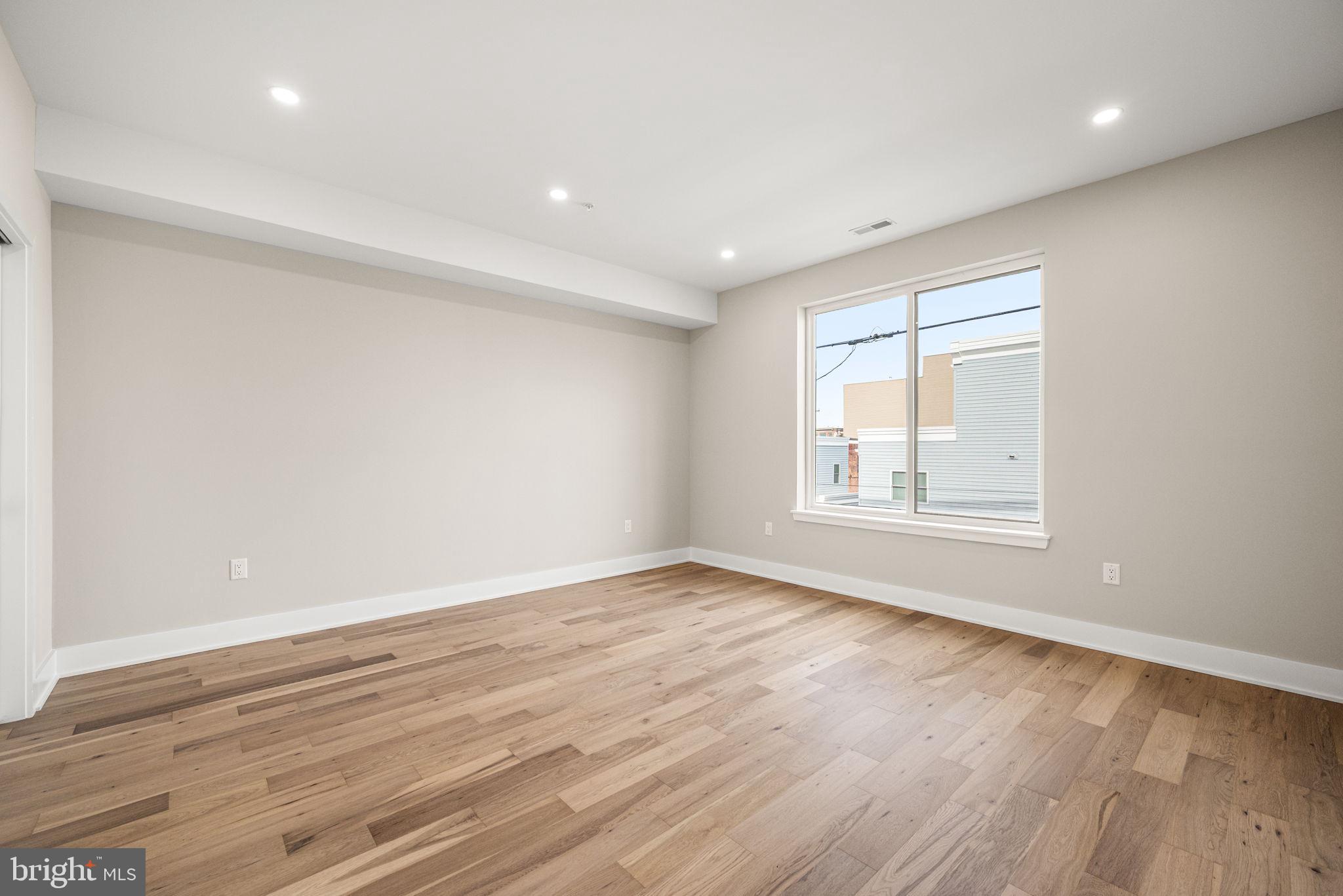 NEWBOLD - Residential