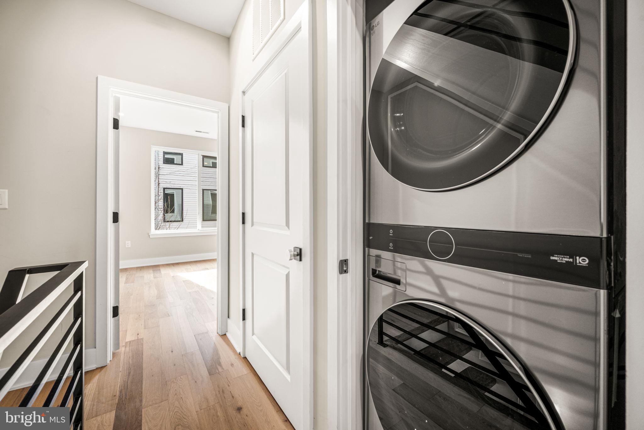 NEWBOLD - Residential