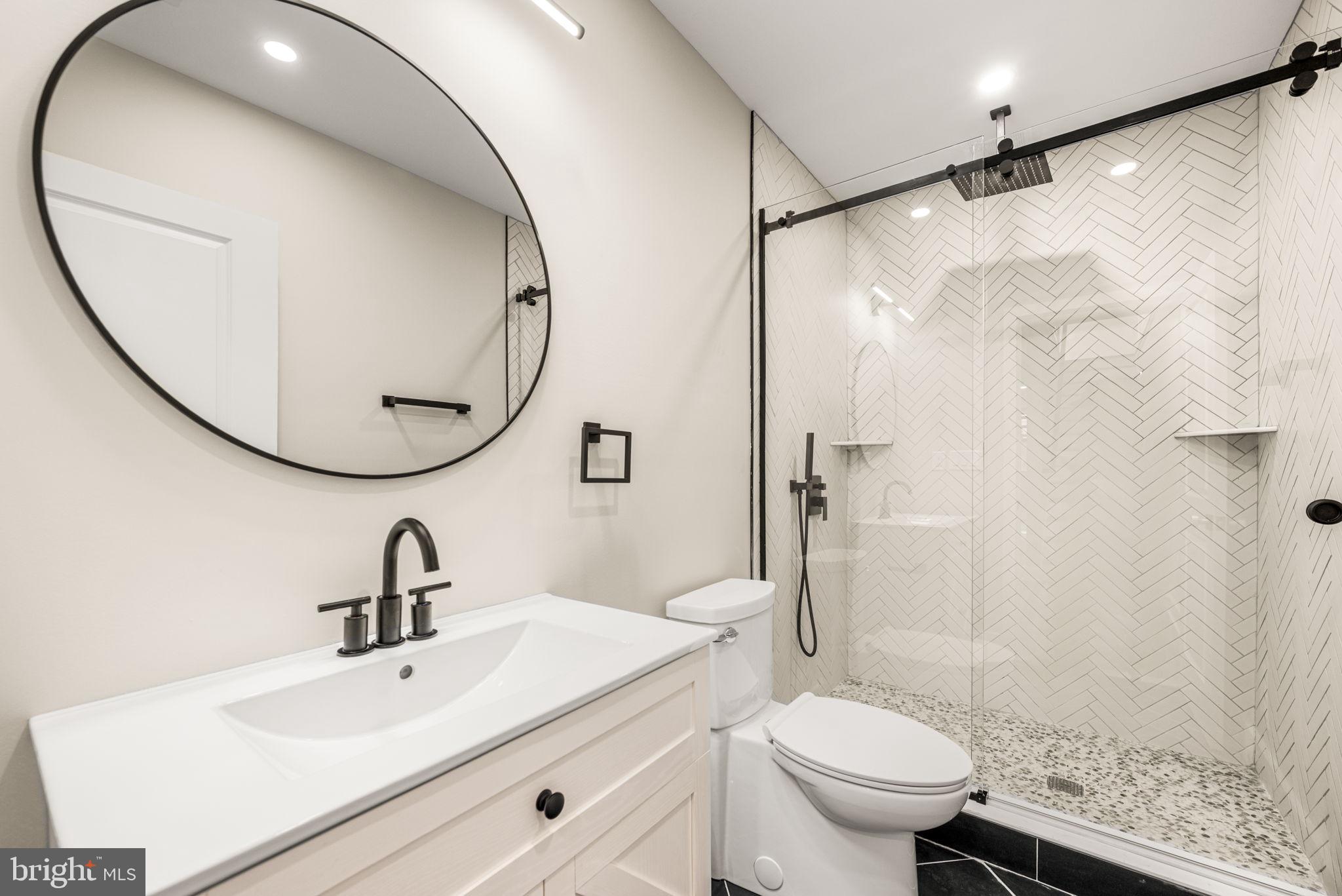 NEWBOLD - Residential