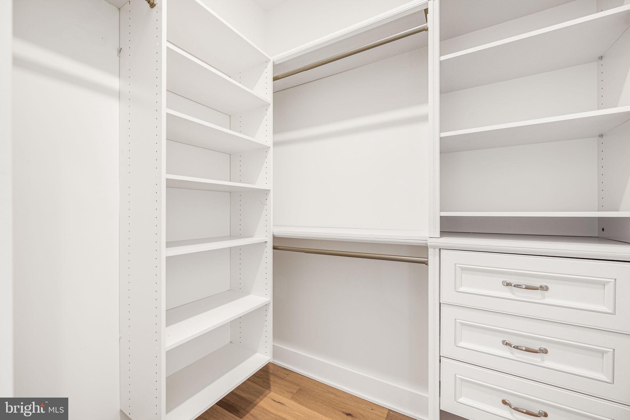 NEWBOLD - Residential