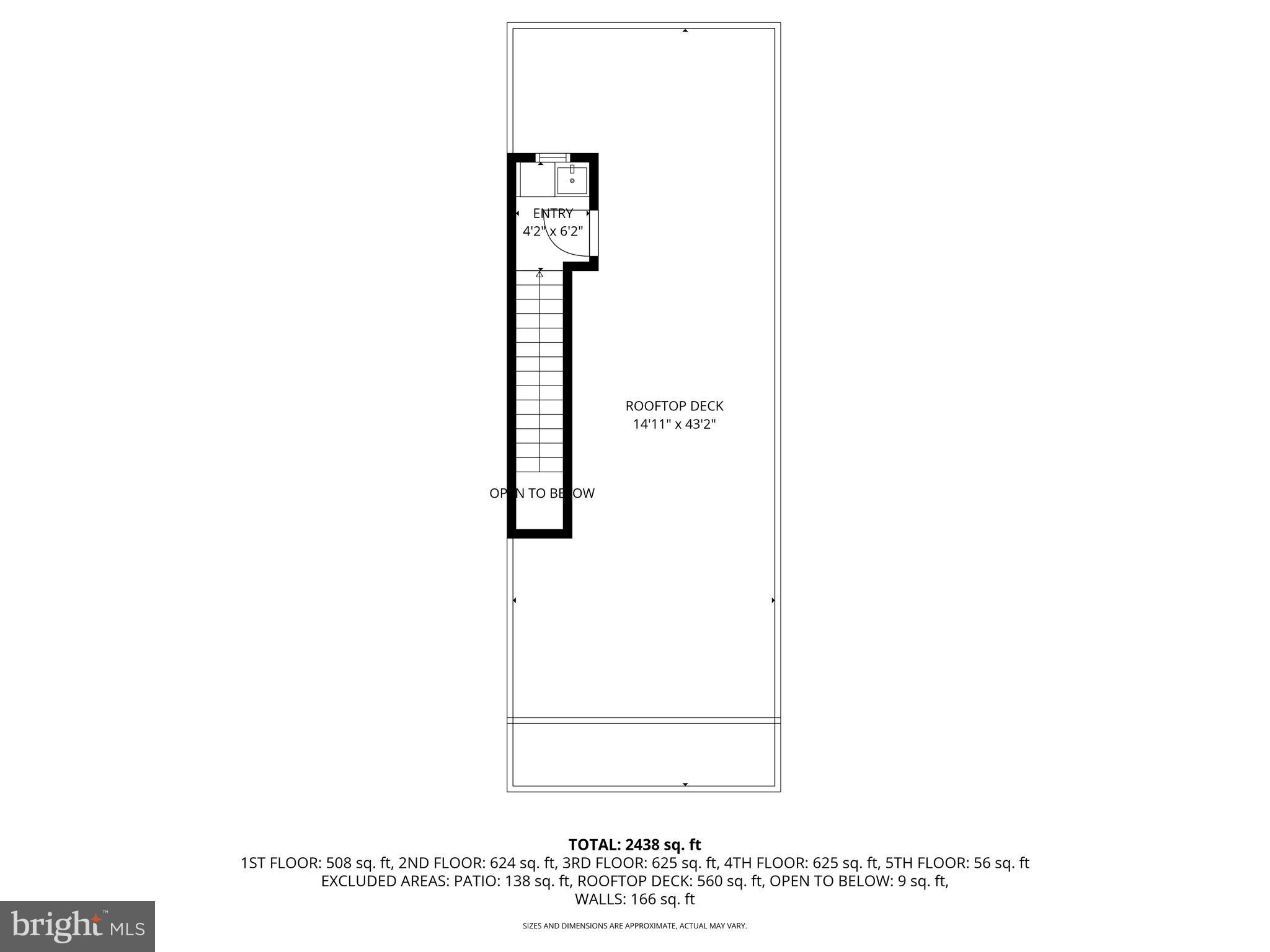 NEWBOLD - Residential