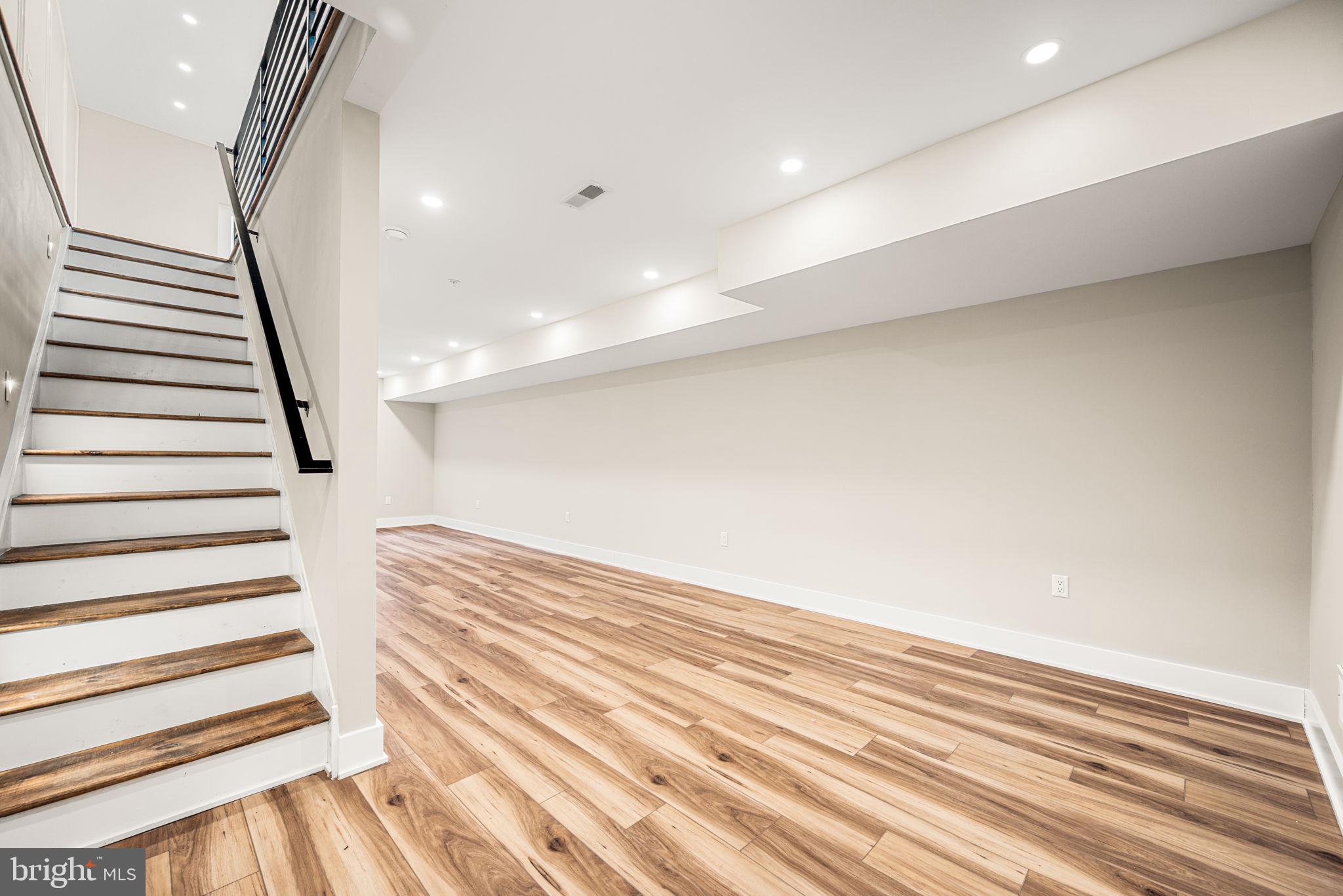 NEWBOLD - Residential