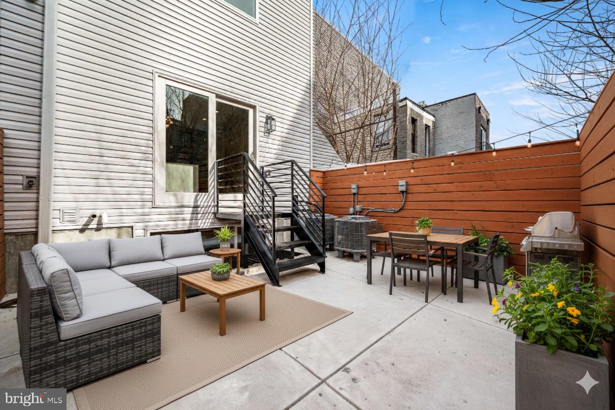 NEWBOLD - Residential